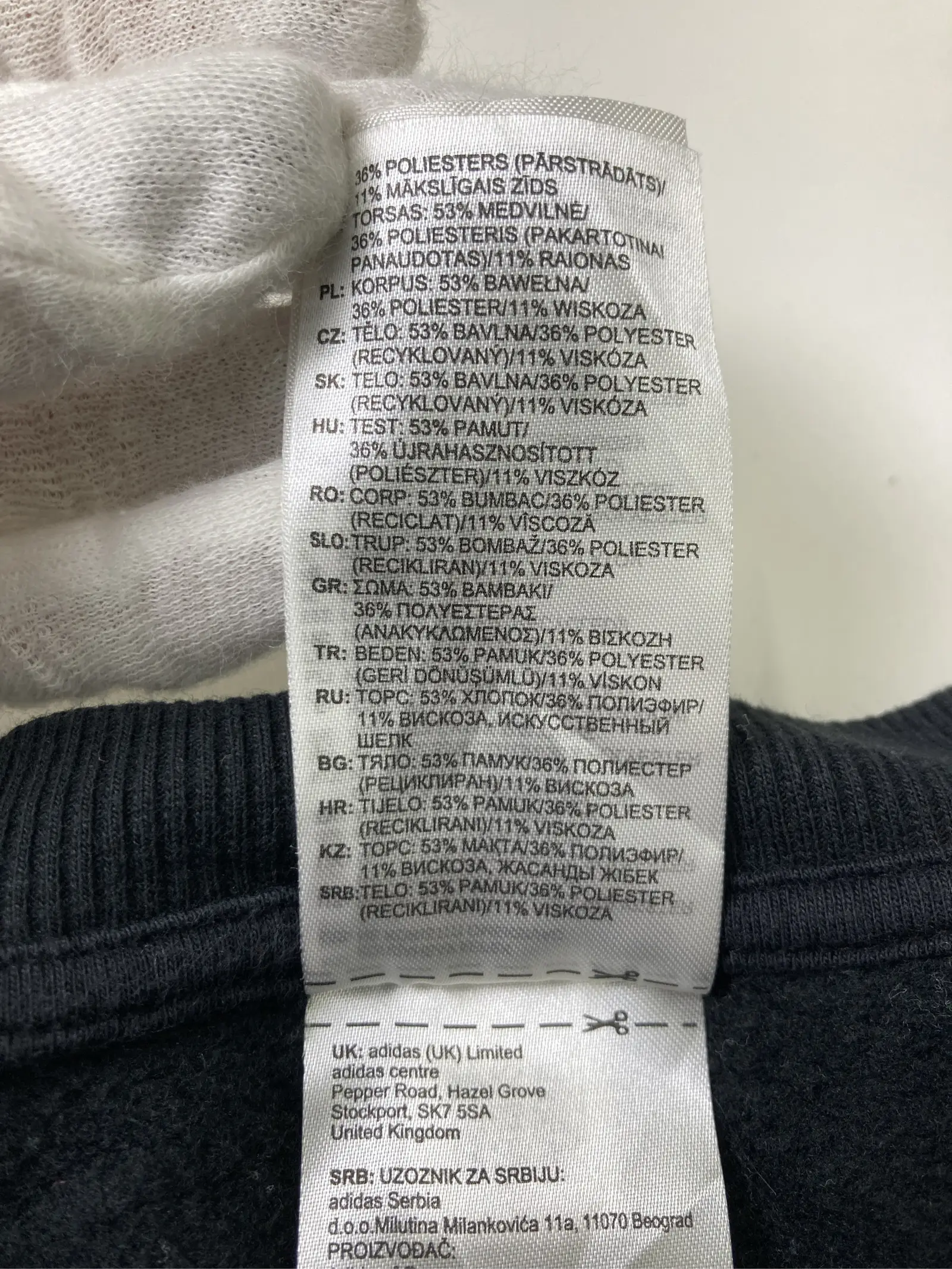 https://r2-worker.digdig.jp/product/40142772-8c84-447b-984f-285f6f3998a3/ba25f578-4d34-4fee-8172-79c141acfc90