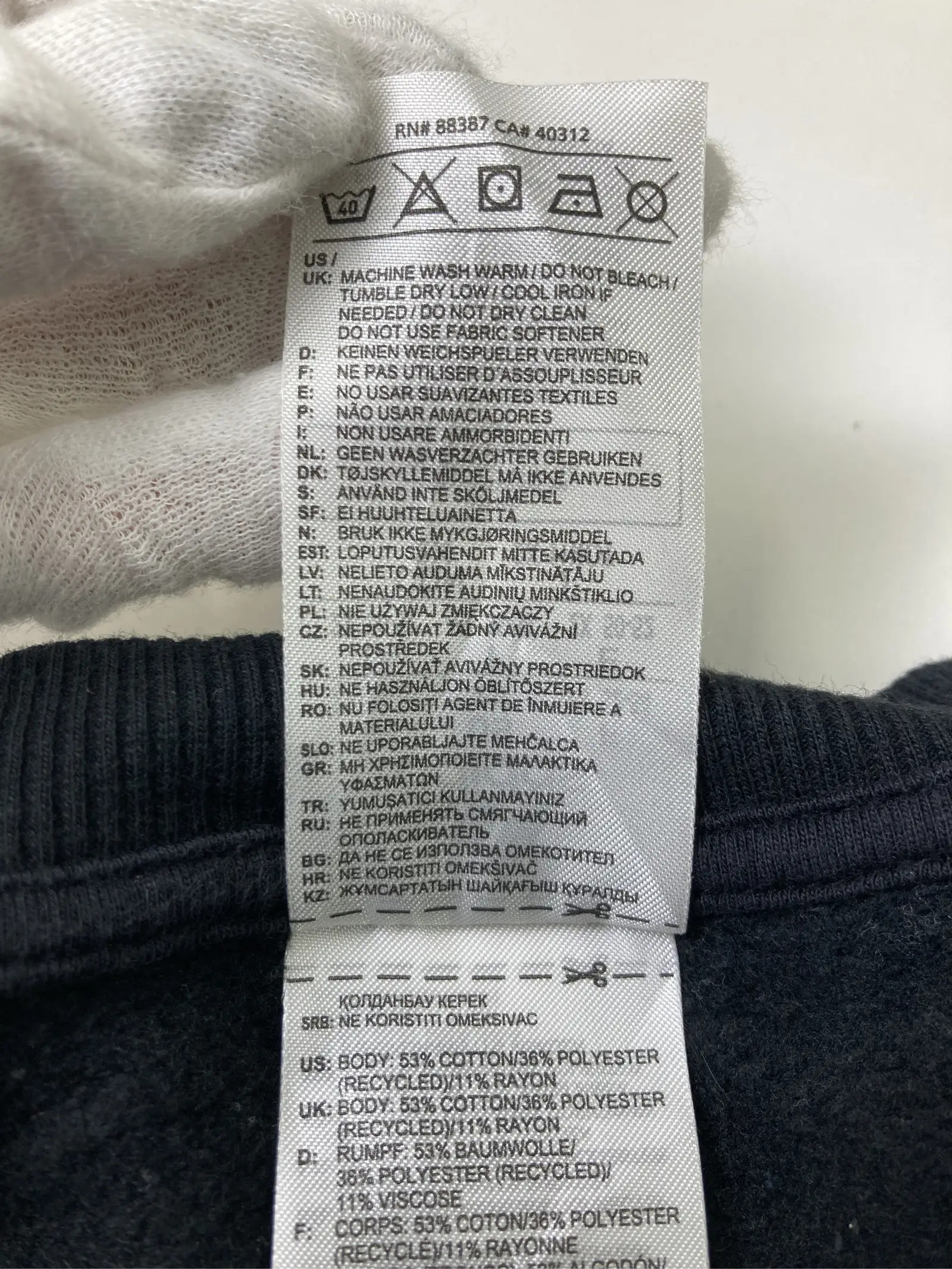 https://r2-worker.digdig.jp/product/40142772-8c84-447b-984f-285f6f3998a3/cd60ac19-eb8f-4c5e-9b09-07cdd81f8176