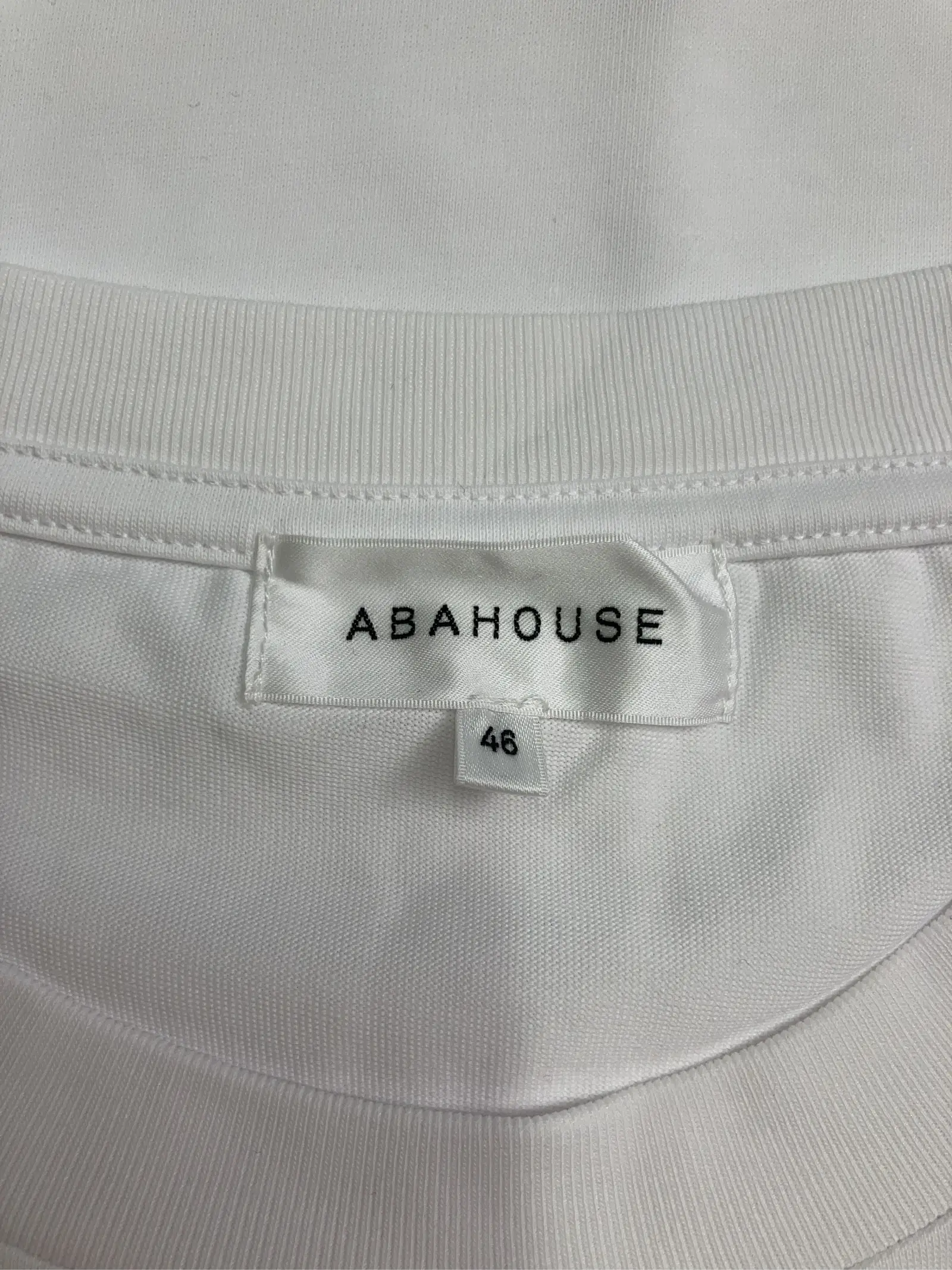 https://r2-worker.digdig.jp/product/40145066-37dc-434b-b766-bde87029b18c/900d2b84-fdf7-46ac-83aa-fc8e7f3fea66