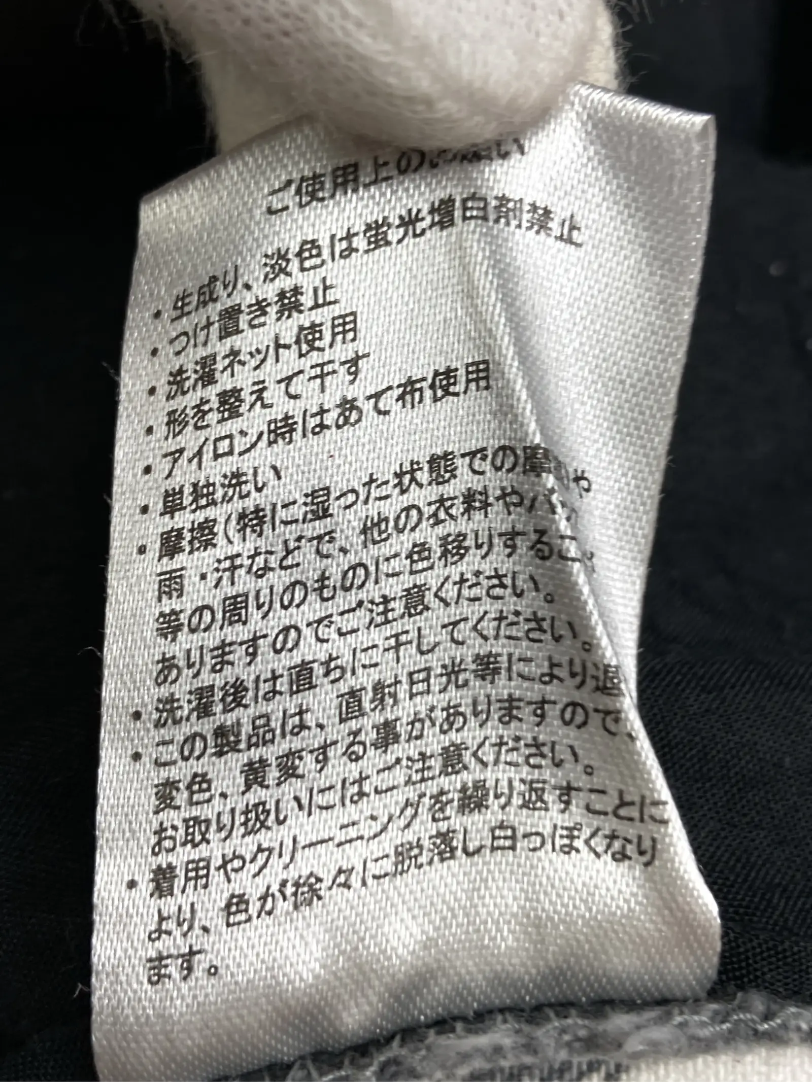 https://r2-worker.digdig.jp/product/40150e15-65c0-42d6-bb15-bcd84223a22f/c52a72a6-cf9f-4c2f-8180-488327de7725