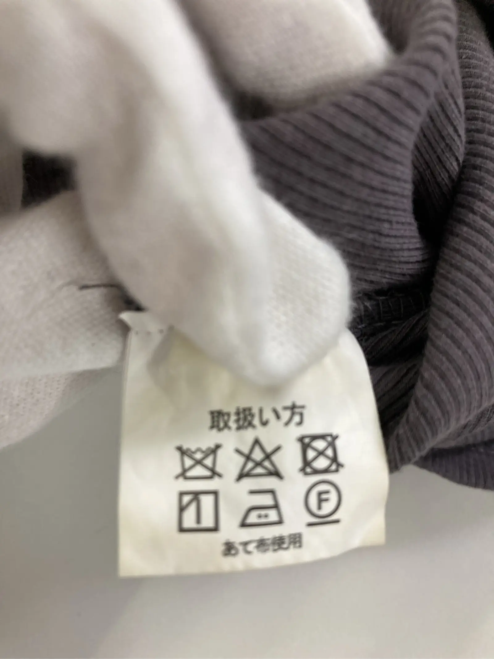https://r2-worker.digdig.jp/product/4015e713-e27e-4e80-b412-9cfea7362083/7e86306b-8b17-43e4-a295-1df2471500b3