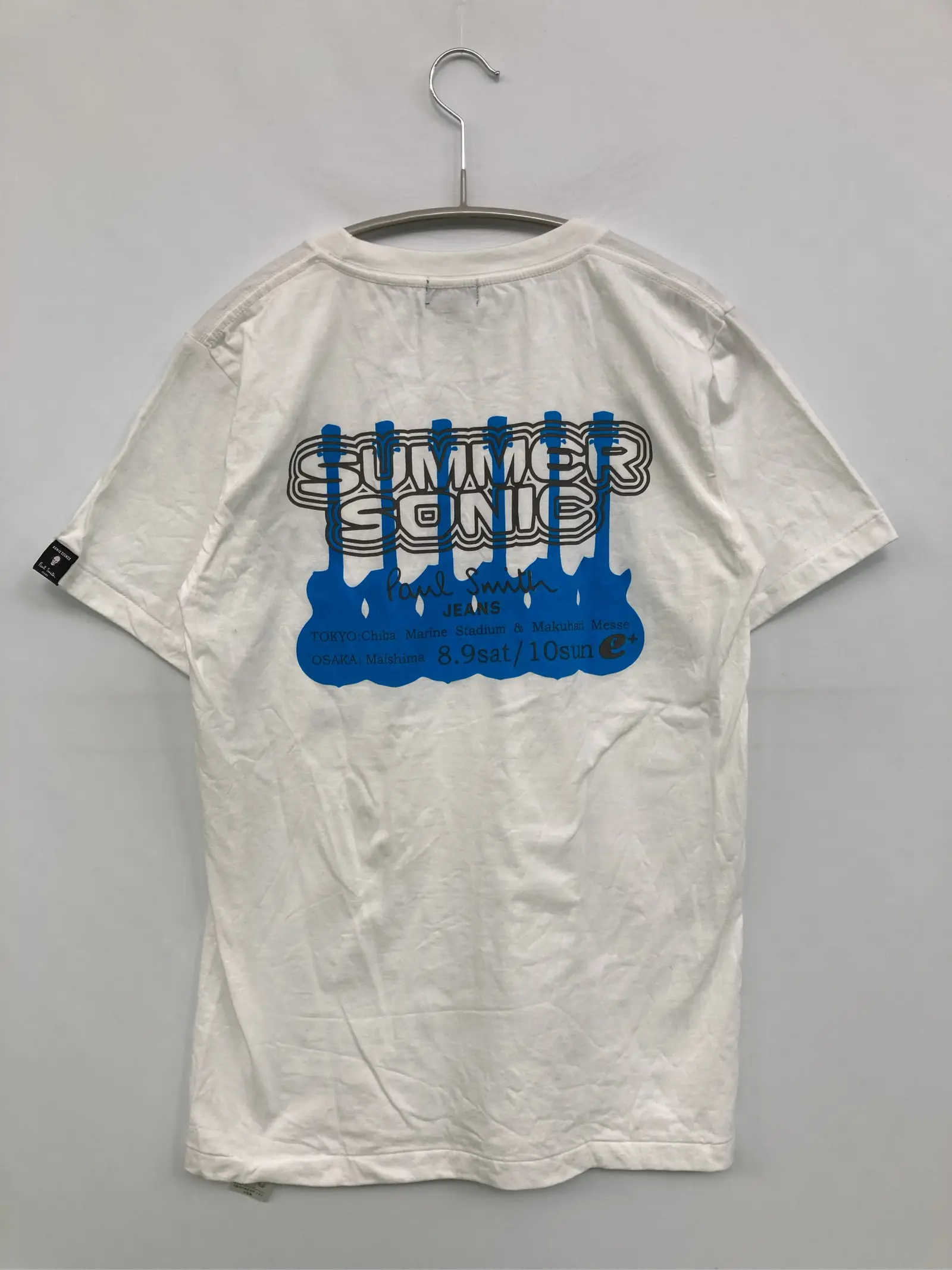 https://r2-worker.digdig.jp/product/4016e34e-f632-4a28-be7f-1eb94b38377f/21cf5c48-0669-43c7-b2dd-326bb7625399