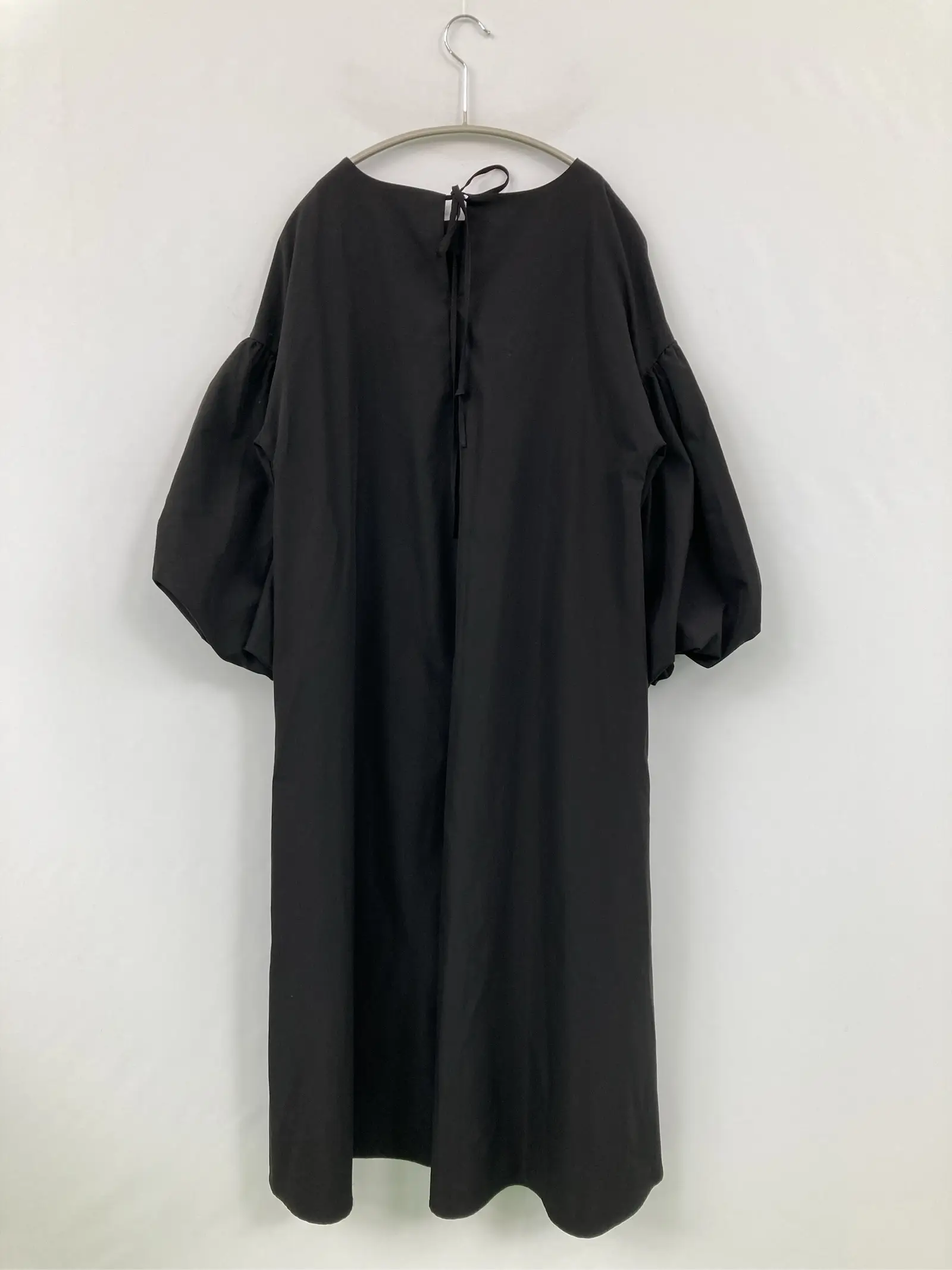 https://r2-worker.digdig.jp/product/401844df-5f9a-49cb-8da4-bacf9588bdfd/b5401ea8-935f-4c32-ab44-b64be447a36b