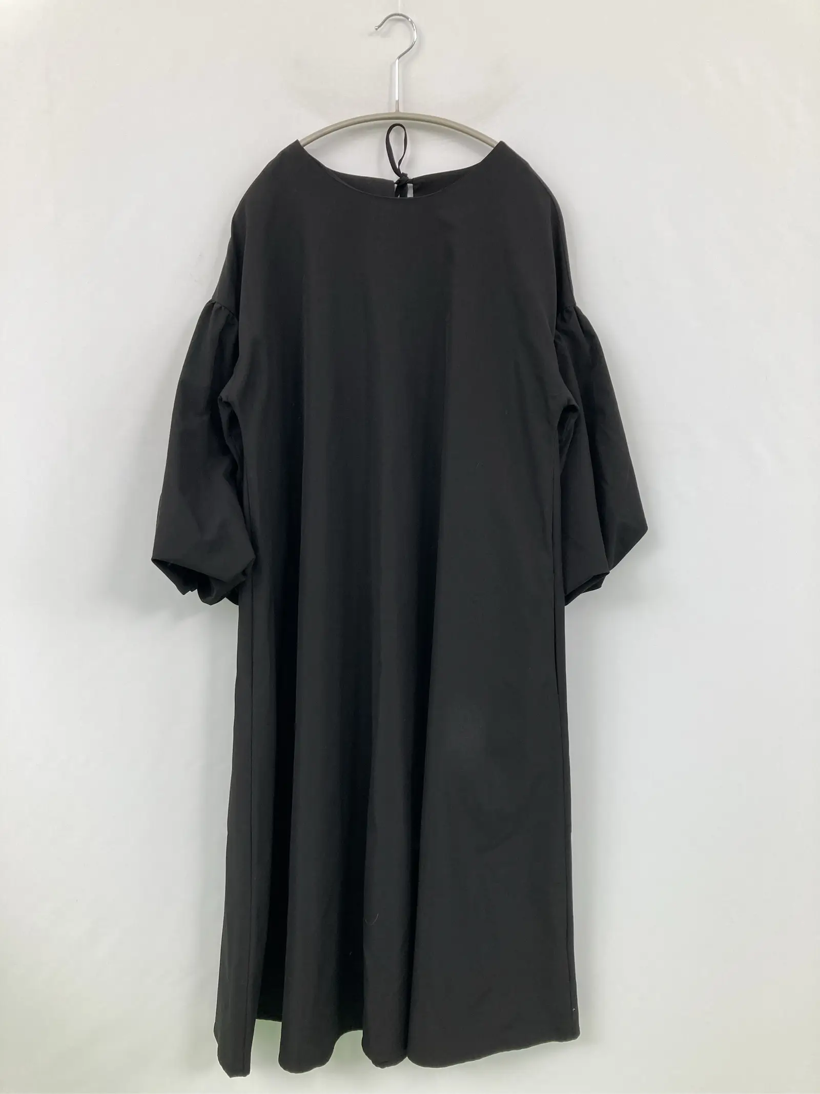 https://r2-worker.digdig.jp/product/401844df-5f9a-49cb-8da4-bacf9588bdfd/e2469ade-44cc-47f7-a71a-32ea1b88cccc