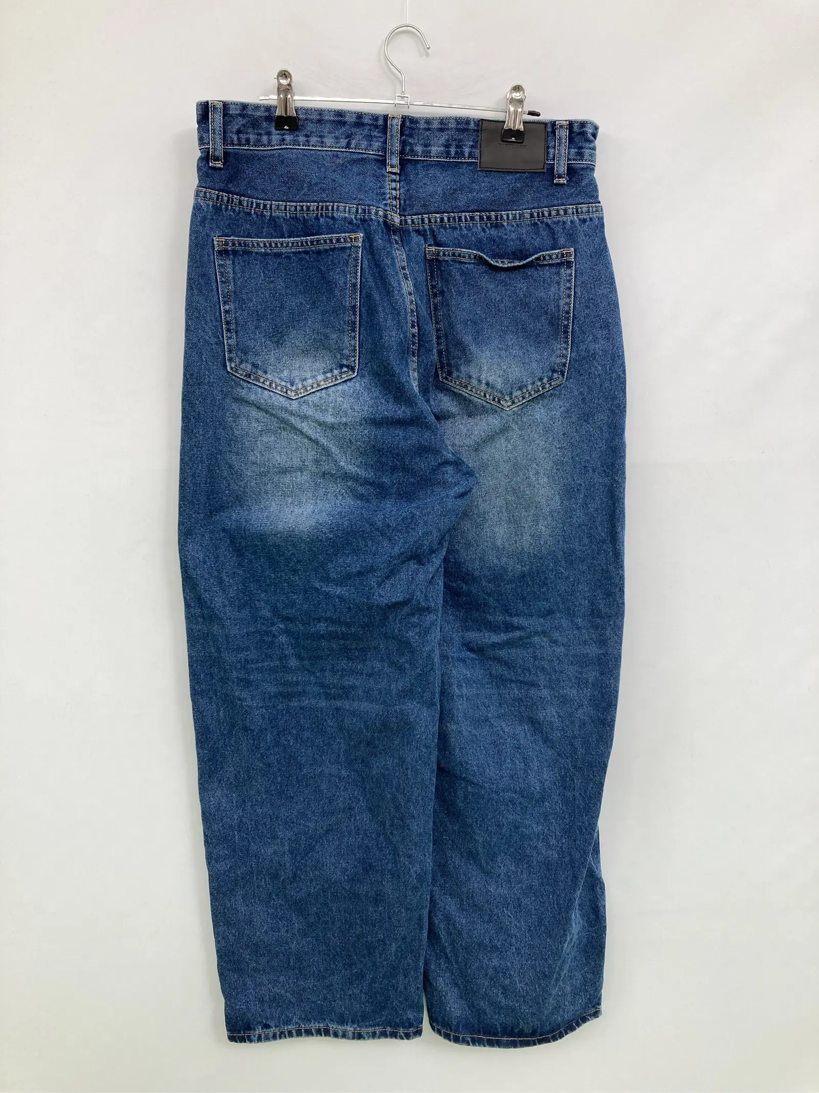 https://r2-worker.digdig.jp/product/401875c2-bf74-4162-86af-1109a73d4cff/78592e39-8e85-4233-a5ad-d9265ac13772
