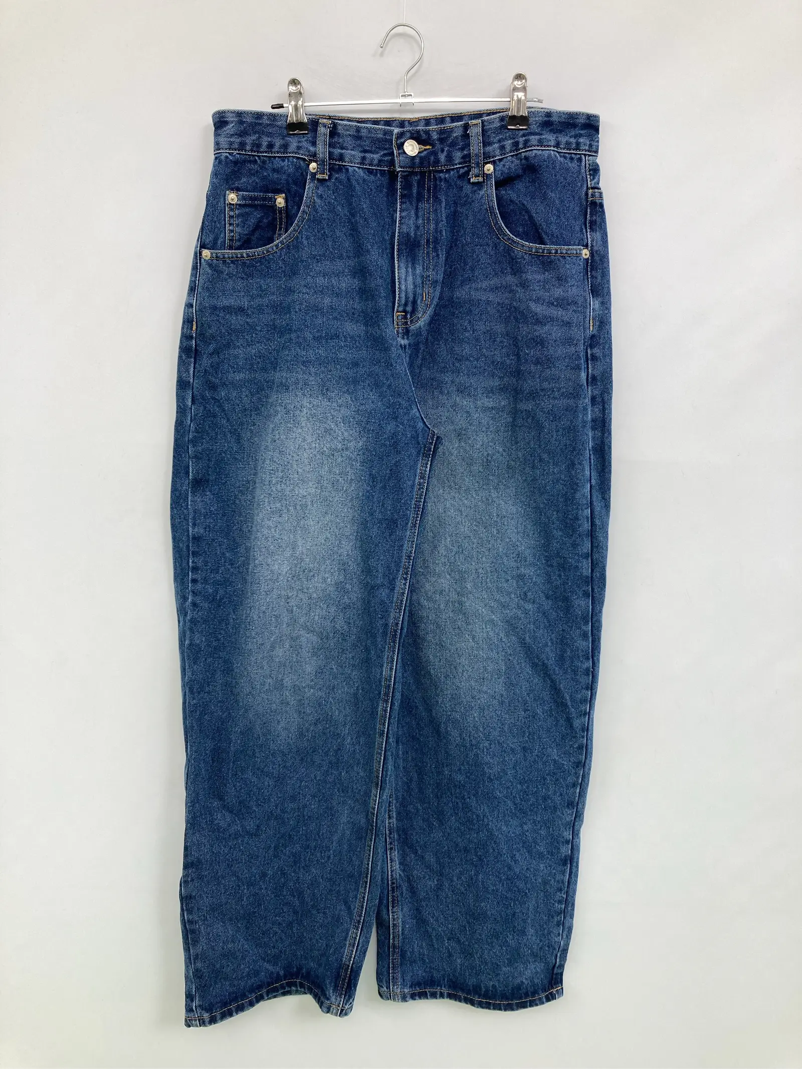 https://r2-worker.digdig.jp/product/401875c2-bf74-4162-86af-1109a73d4cff/e62a9eaf-6e51-4123-806e-b7a4d4bef10c