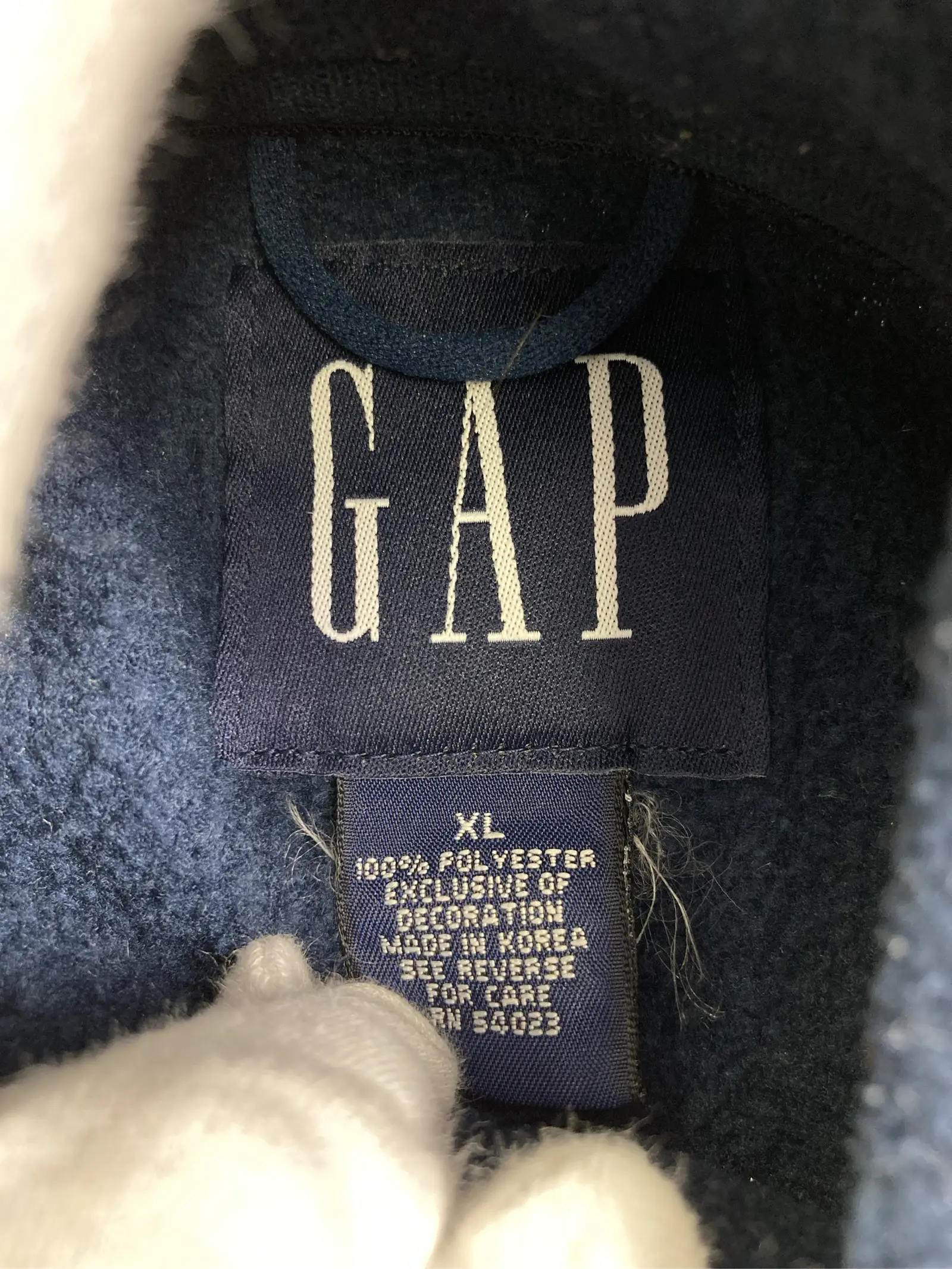https://r2-worker.digdig.jp/product/4018b7e1-71a0-472a-9581-2e622a52e07f/3121f642-ef23-4dec-a8ff-70d59cc16112