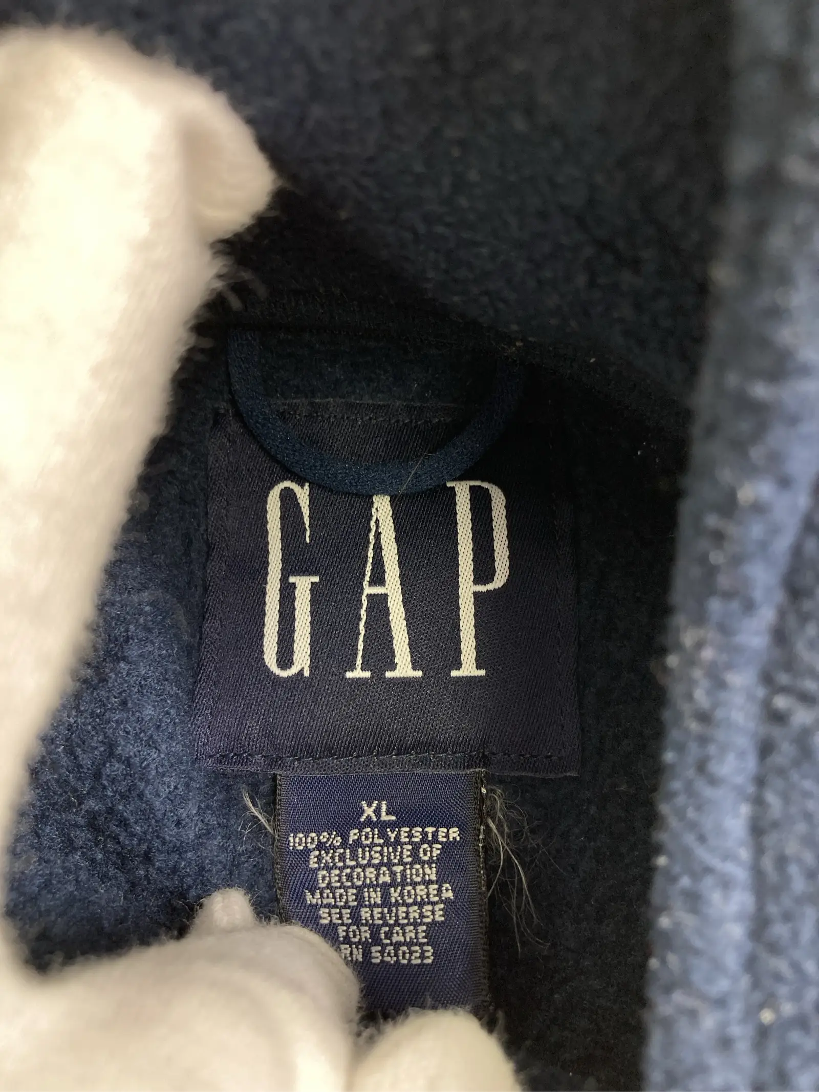 https://r2-worker.digdig.jp/product/4018b7e1-71a0-472a-9581-2e622a52e07f/69c00101-3bcf-4af7-b096-b6553b6a2cbe