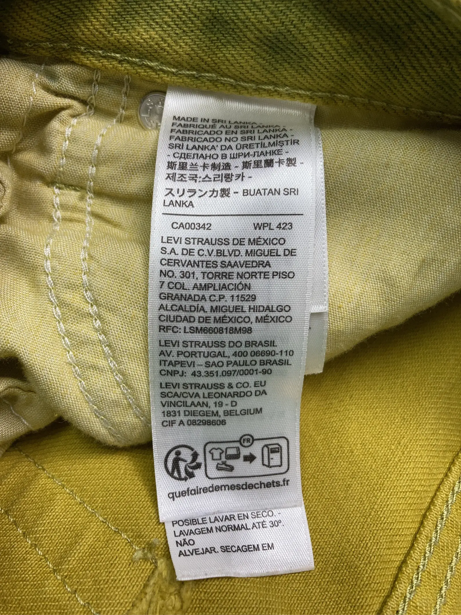 https://r2-worker.digdig.jp/product/4018ec36-f246-48ac-b24a-61e54b144c73/0b393d09-fe6f-4930-8023-12210565a31d