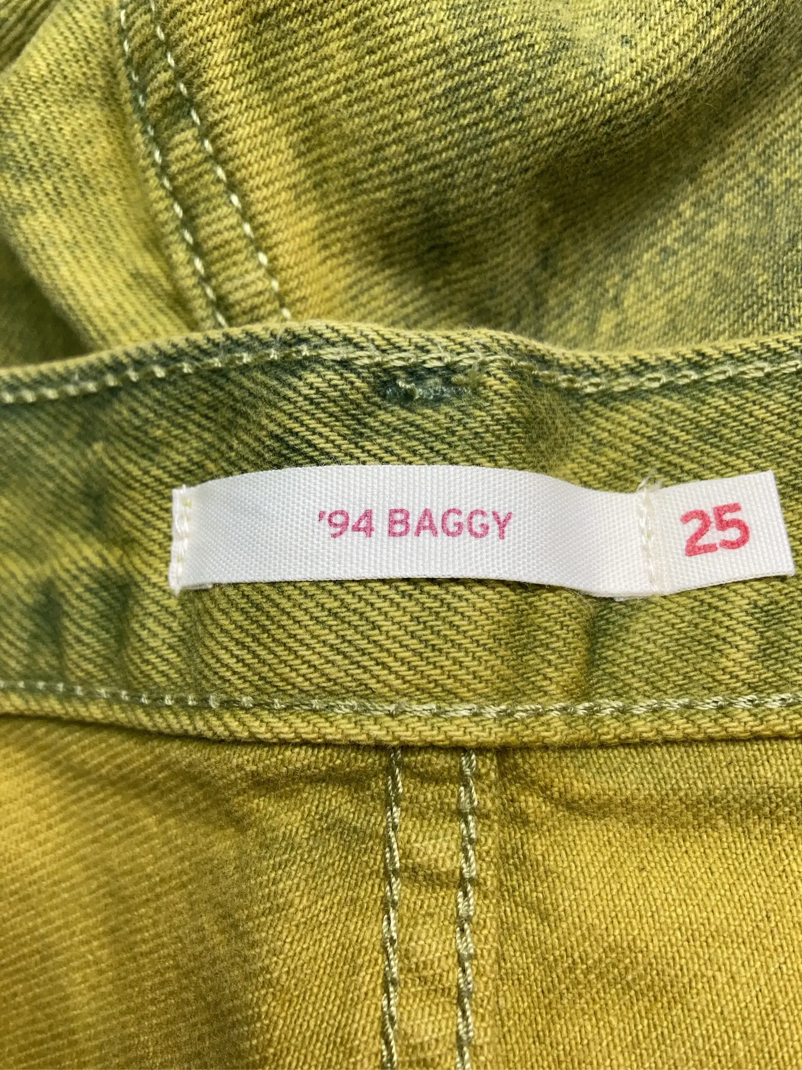 https://r2-worker.digdig.jp/product/4018ec36-f246-48ac-b24a-61e54b144c73/4f7b9c12-15cd-4588-8a48-5f53b56eee29