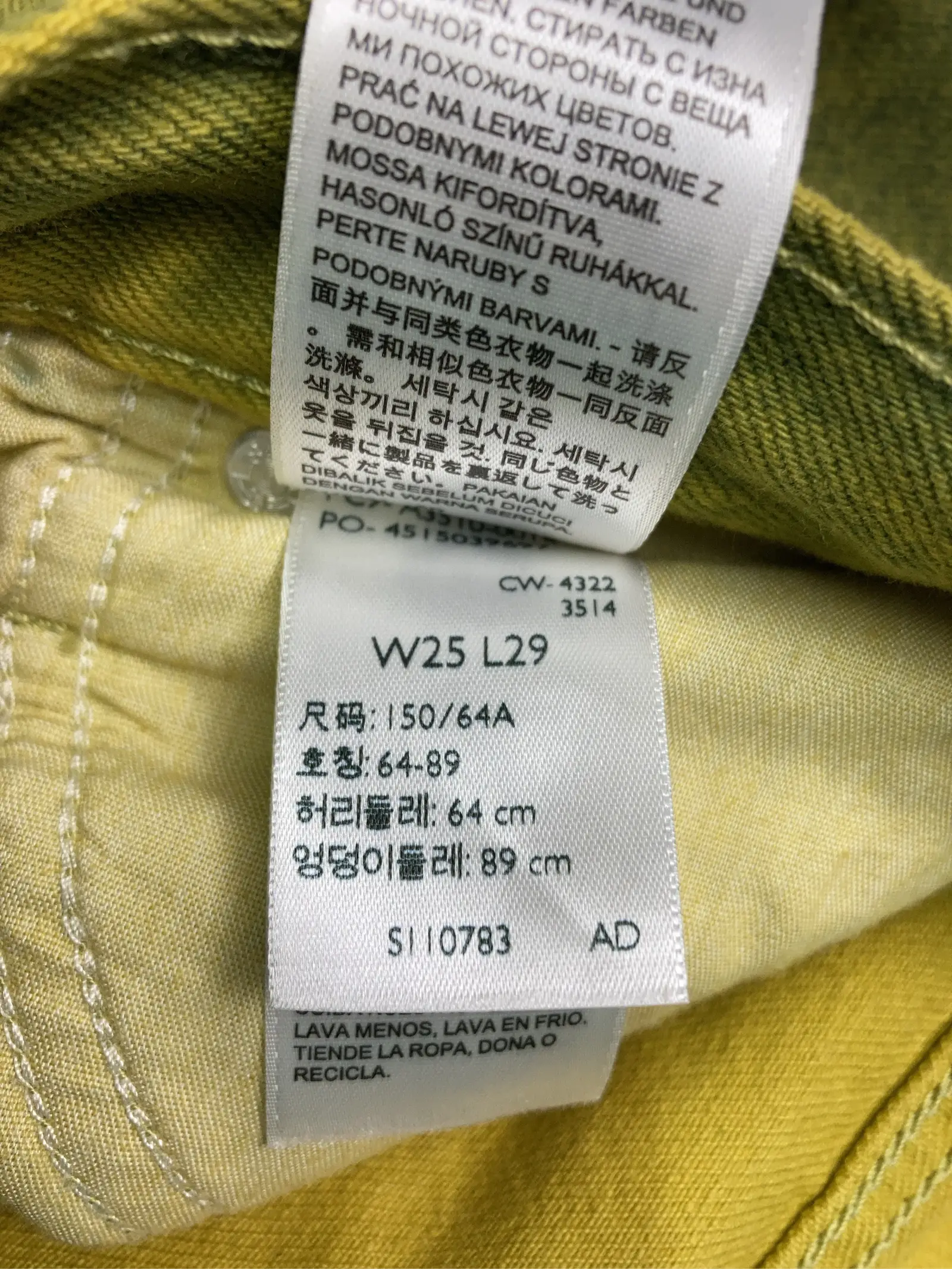 https://r2-worker.digdig.jp/product/4018ec36-f246-48ac-b24a-61e54b144c73/6f7ea340-d781-47e6-88c1-86430d5e8d13