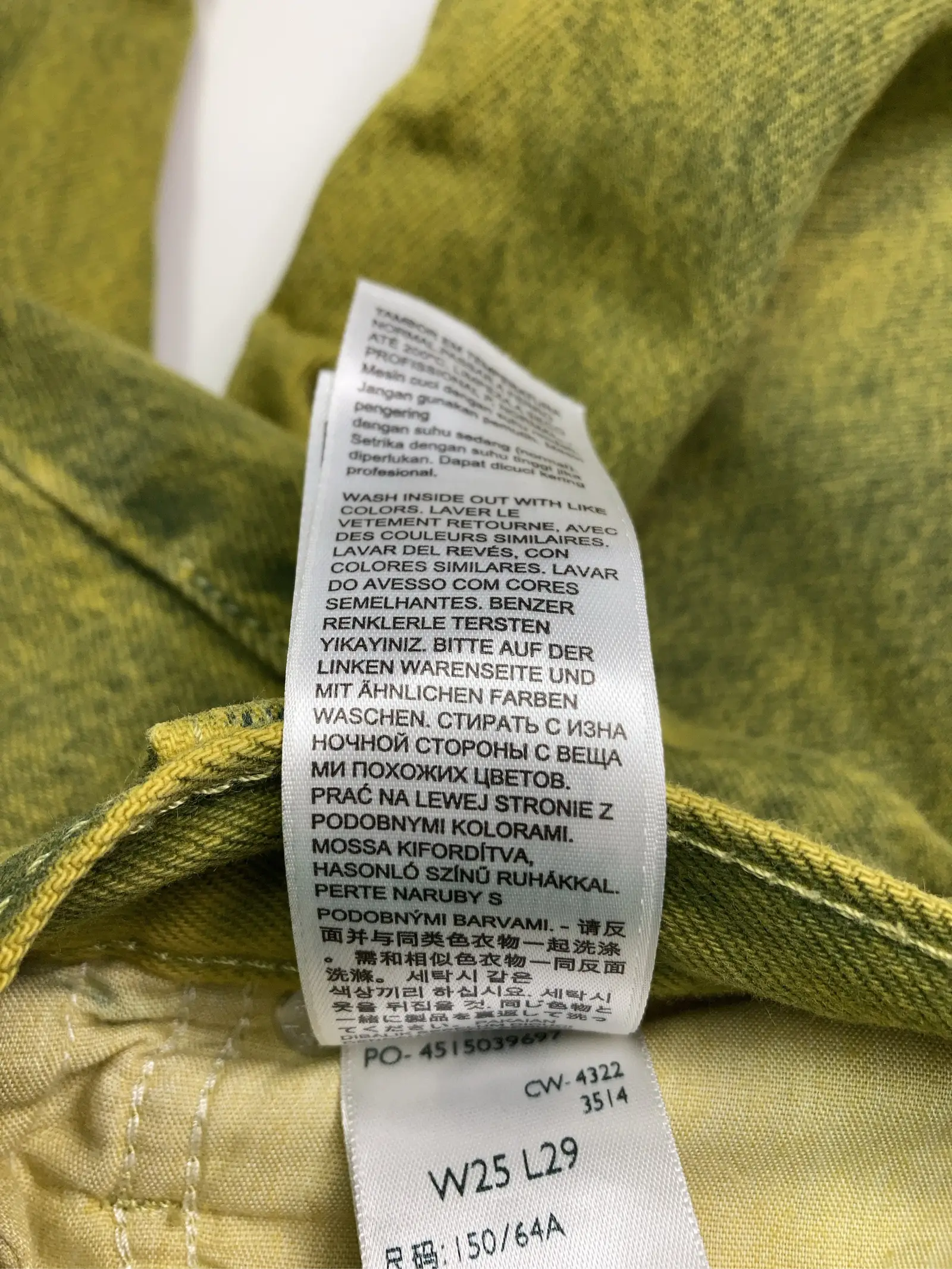 https://r2-worker.digdig.jp/product/4018ec36-f246-48ac-b24a-61e54b144c73/8eabb41a-254e-4d06-8dad-75d59662bb6a