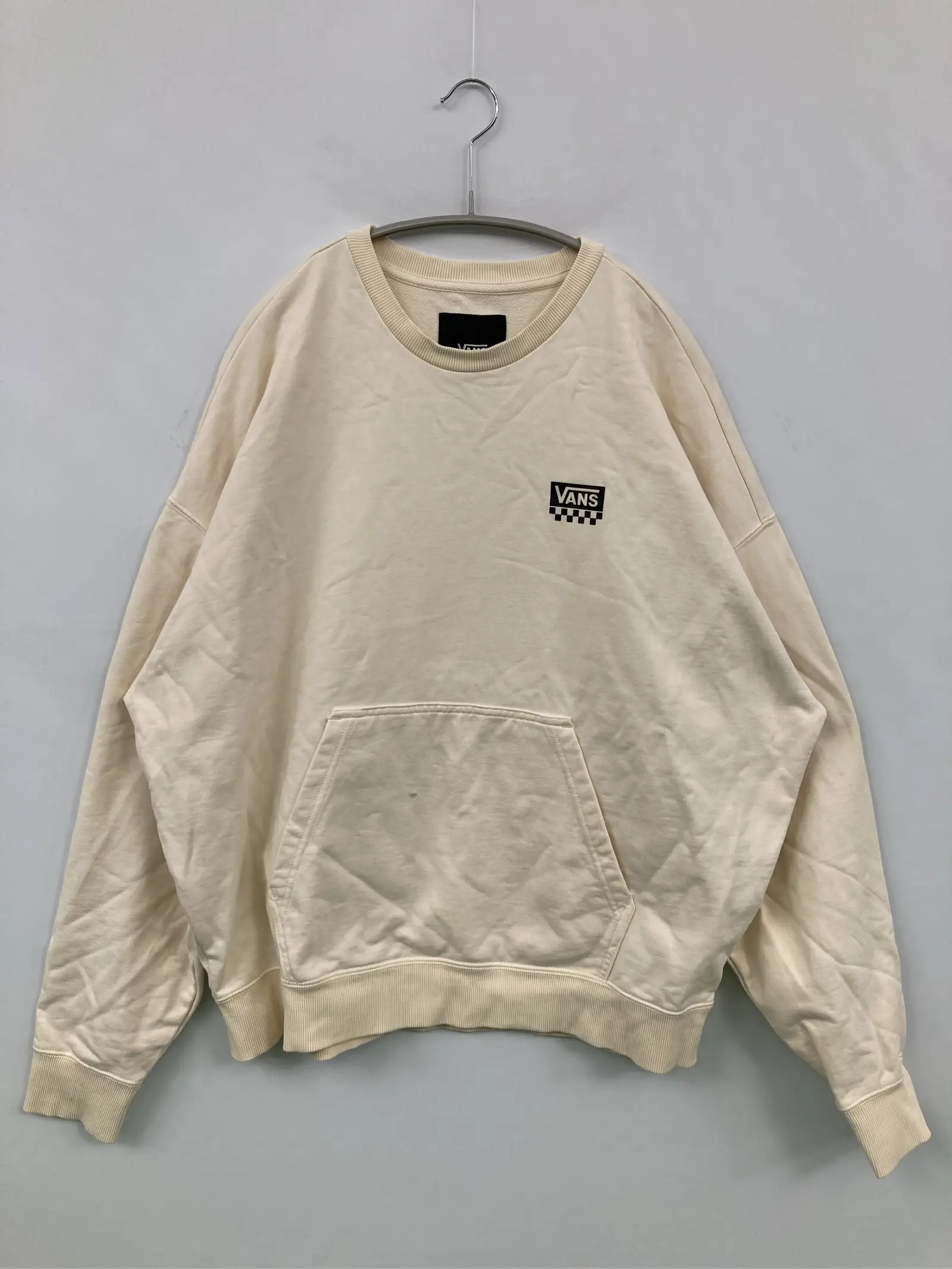 https://r2-worker.digdig.jp/product/401a3796-d106-4dce-925a-dcd8672156f9/696c5929-9683-464d-b76d-244bb9ad777a