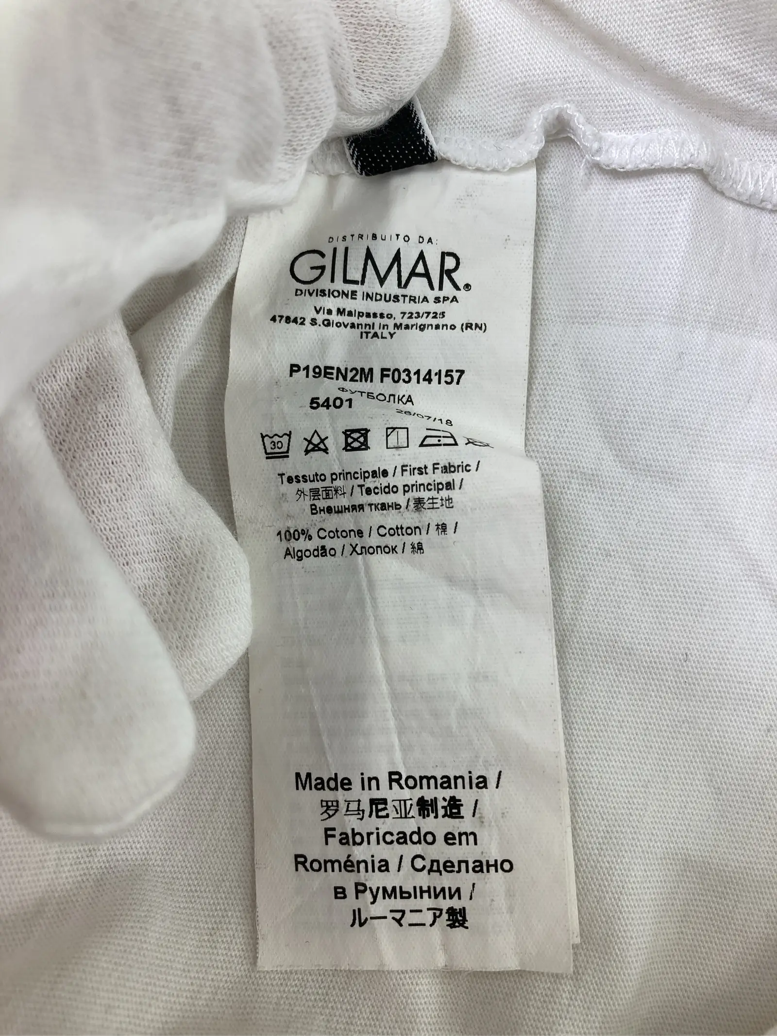 https://r2-worker.digdig.jp/product/401a9dd3-d0f3-4f0d-acd9-0649c4827051/0457b7c0-a263-4334-bcec-22d9266a46b3