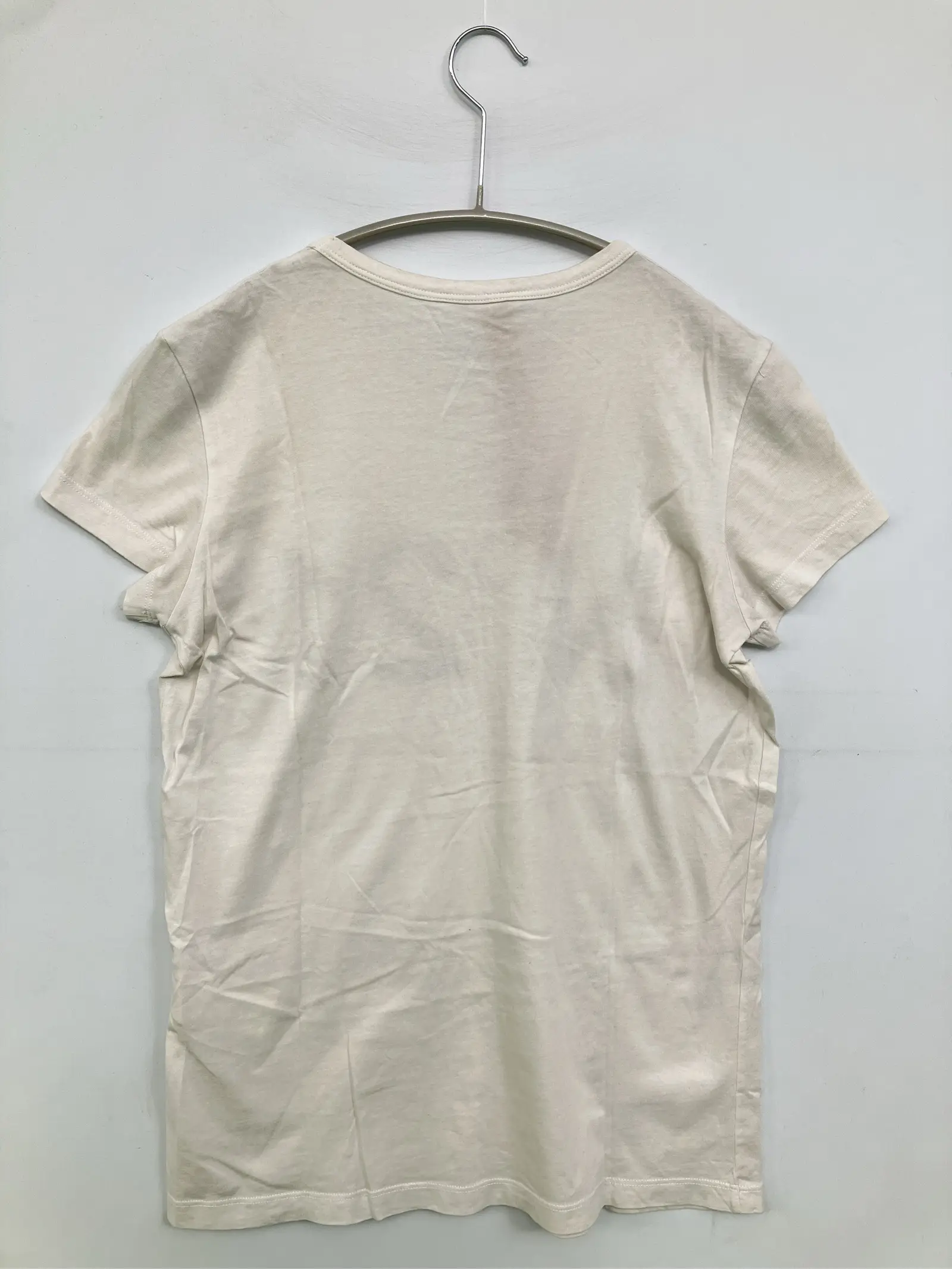 https://r2-worker.digdig.jp/product/401a9dd3-d0f3-4f0d-acd9-0649c4827051/24258be6-f9f4-45e6-adf6-4778ee7cfc1a