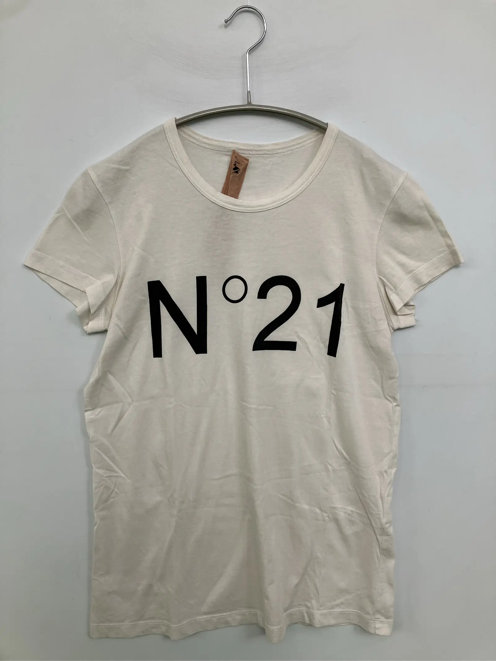 https://r2-worker.digdig.jp/product/401a9dd3-d0f3-4f0d-acd9-0649c4827051/674c372f-47da-49f8-a3ef-1a0744cbd11d