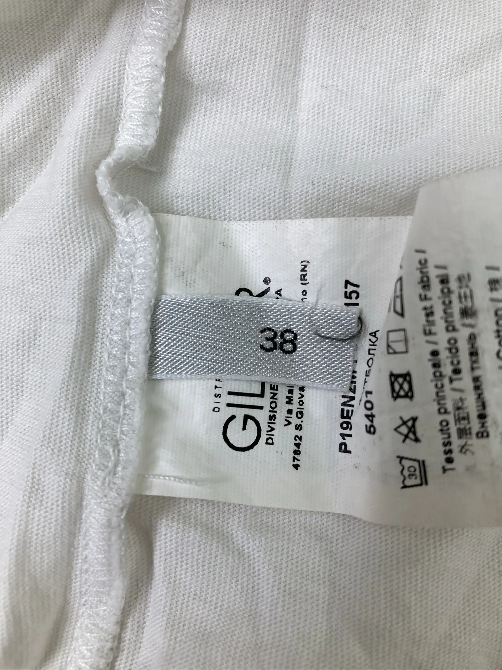 https://r2-worker.digdig.jp/product/401a9dd3-d0f3-4f0d-acd9-0649c4827051/a53e8dce-4d42-4543-be1f-3379b770a9bc