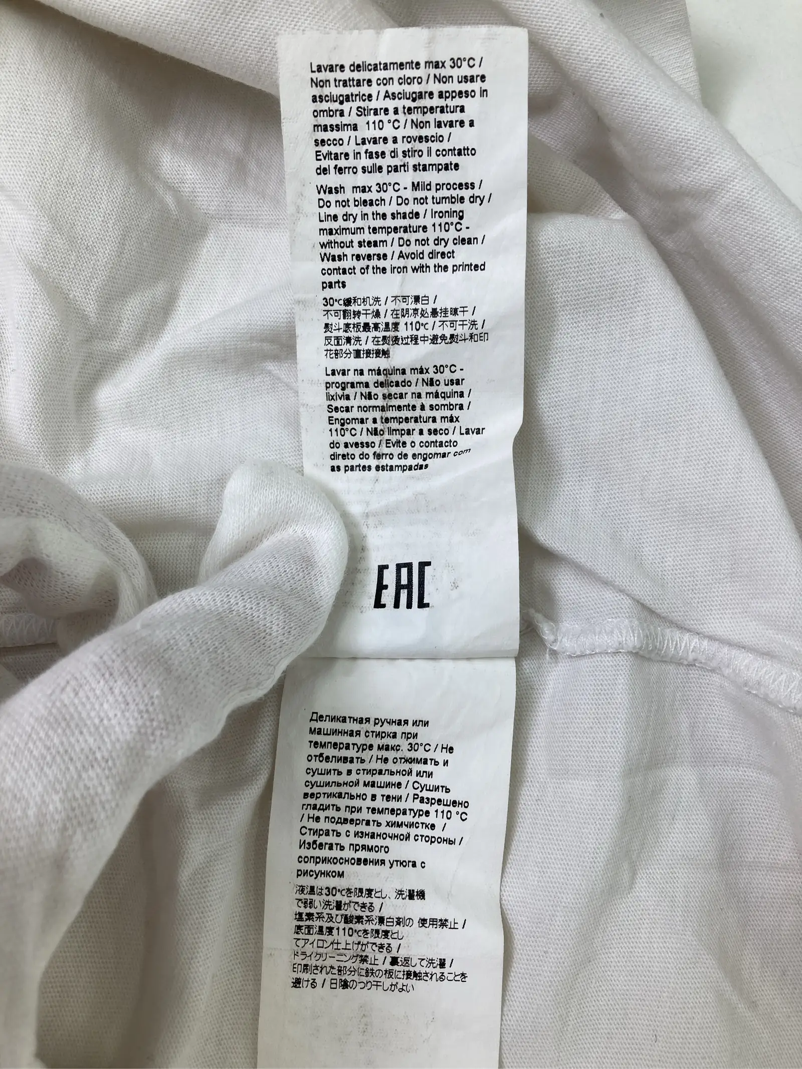 https://r2-worker.digdig.jp/product/401a9dd3-d0f3-4f0d-acd9-0649c4827051/dcca77fc-5aec-4678-89fd-3f4969b13f5e