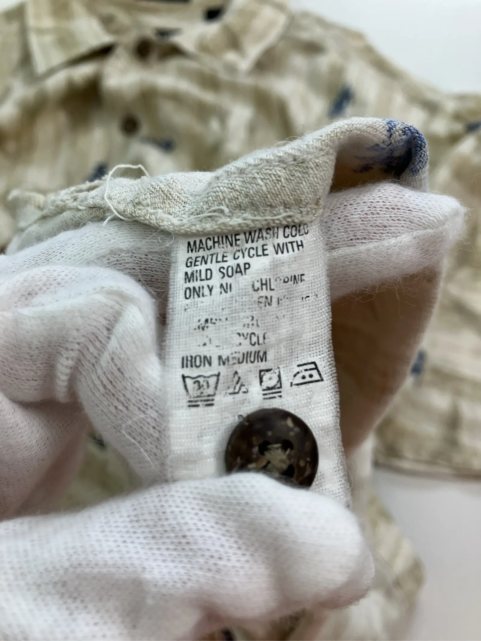 https://r2-worker.digdig.jp/product/401aee92-a8f4-49e2-81b1-3708d172a5ec/69cb1c1a-d70c-4ed9-9f6b-cb9daef4cd0b