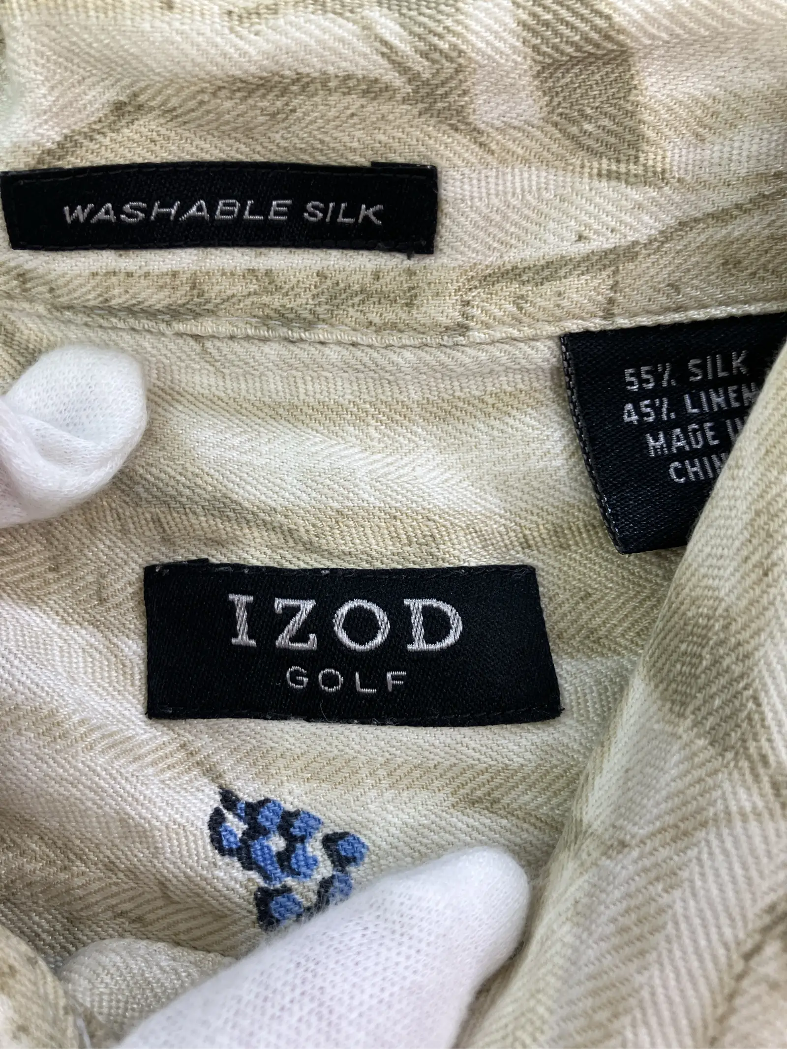 https://r2-worker.digdig.jp/product/401aee92-a8f4-49e2-81b1-3708d172a5ec/9fa31af4-2e59-44ae-8fbb-4f3666739f90