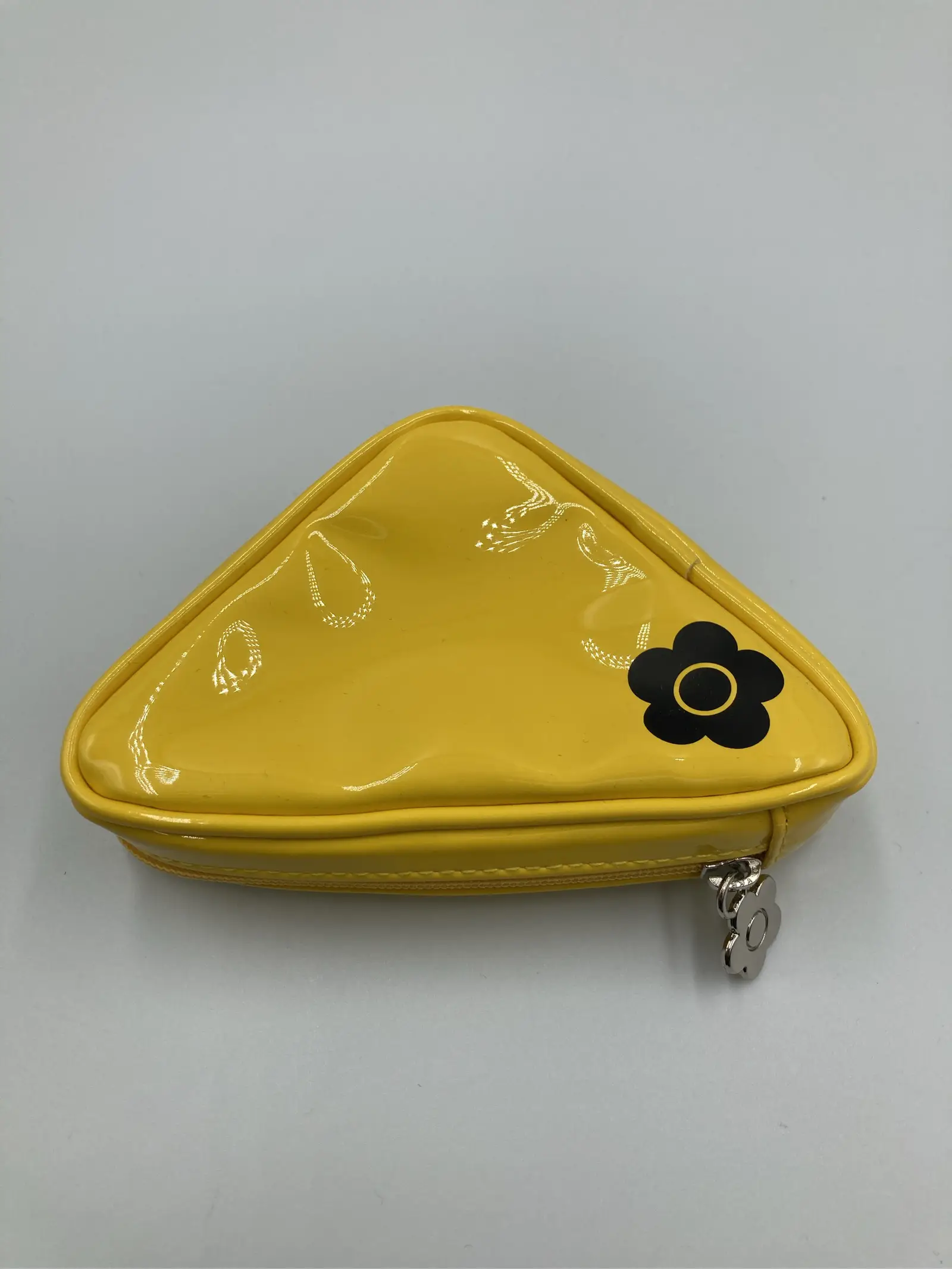 https://r2-worker.digdig.jp/product/401b5929-2f0f-4b7c-9aa0-abcf73b2b2c7/8d37c925-cc71-436b-9f6d-3908590906b8