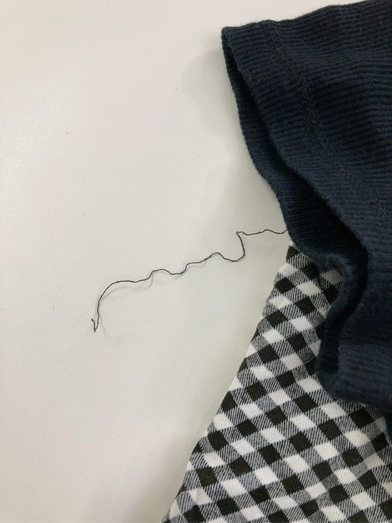 https://r2-worker.digdig.jp/product/401cdd27-c10b-4cdc-aa2d-f626c50991da/281f2586-3516-4b3b-835a-18cc1eacaf94