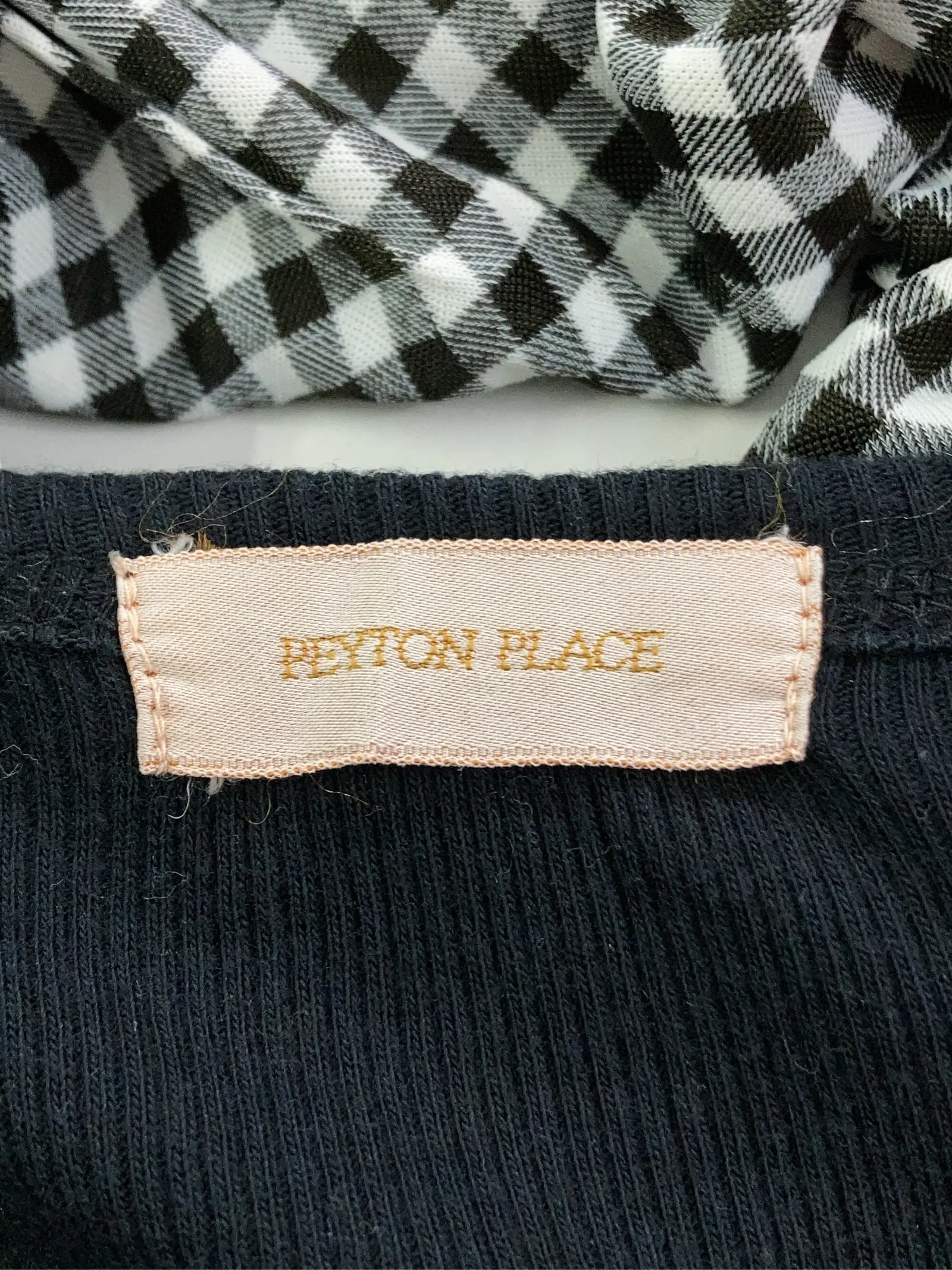 https://r2-worker.digdig.jp/product/401cdd27-c10b-4cdc-aa2d-f626c50991da/88dca94f-a499-4545-845a-d55d48a72066