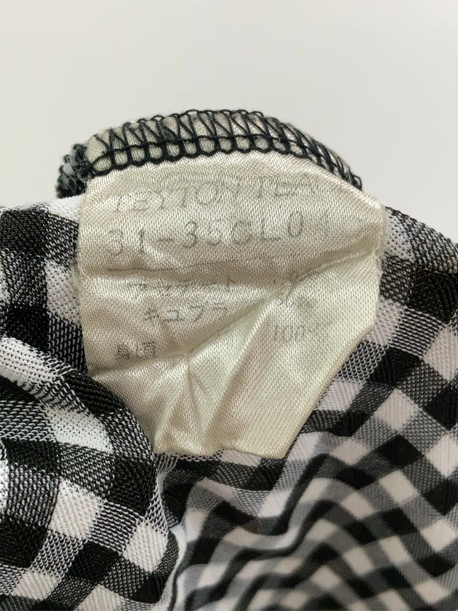 https://r2-worker.digdig.jp/product/401cdd27-c10b-4cdc-aa2d-f626c50991da/9bb6147d-b8c1-4585-952d-42b66d1236c0