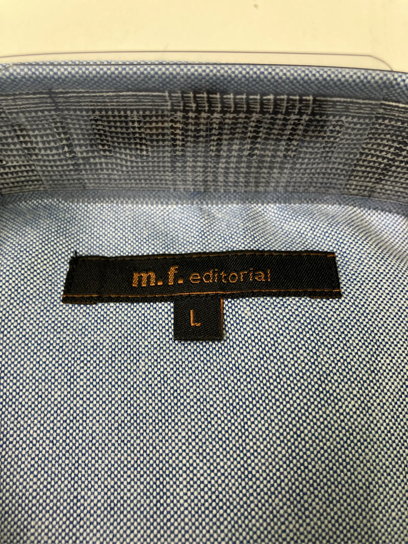 https://r2-worker.digdig.jp/product/401d8dc3-aecd-4566-93e5-ef0c43dc5acb/973c95e9-1e6c-4ae5-960c-2cb2599dc19b