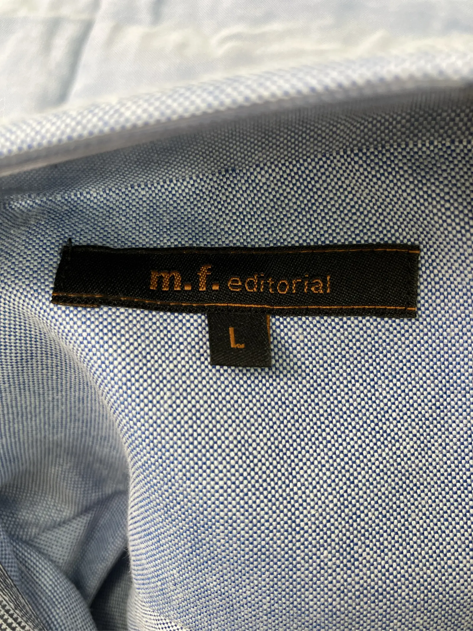https://r2-worker.digdig.jp/product/401d8dc3-aecd-4566-93e5-ef0c43dc5acb/f7fc27b9-4be7-47d6-acab-c2c667d980e4