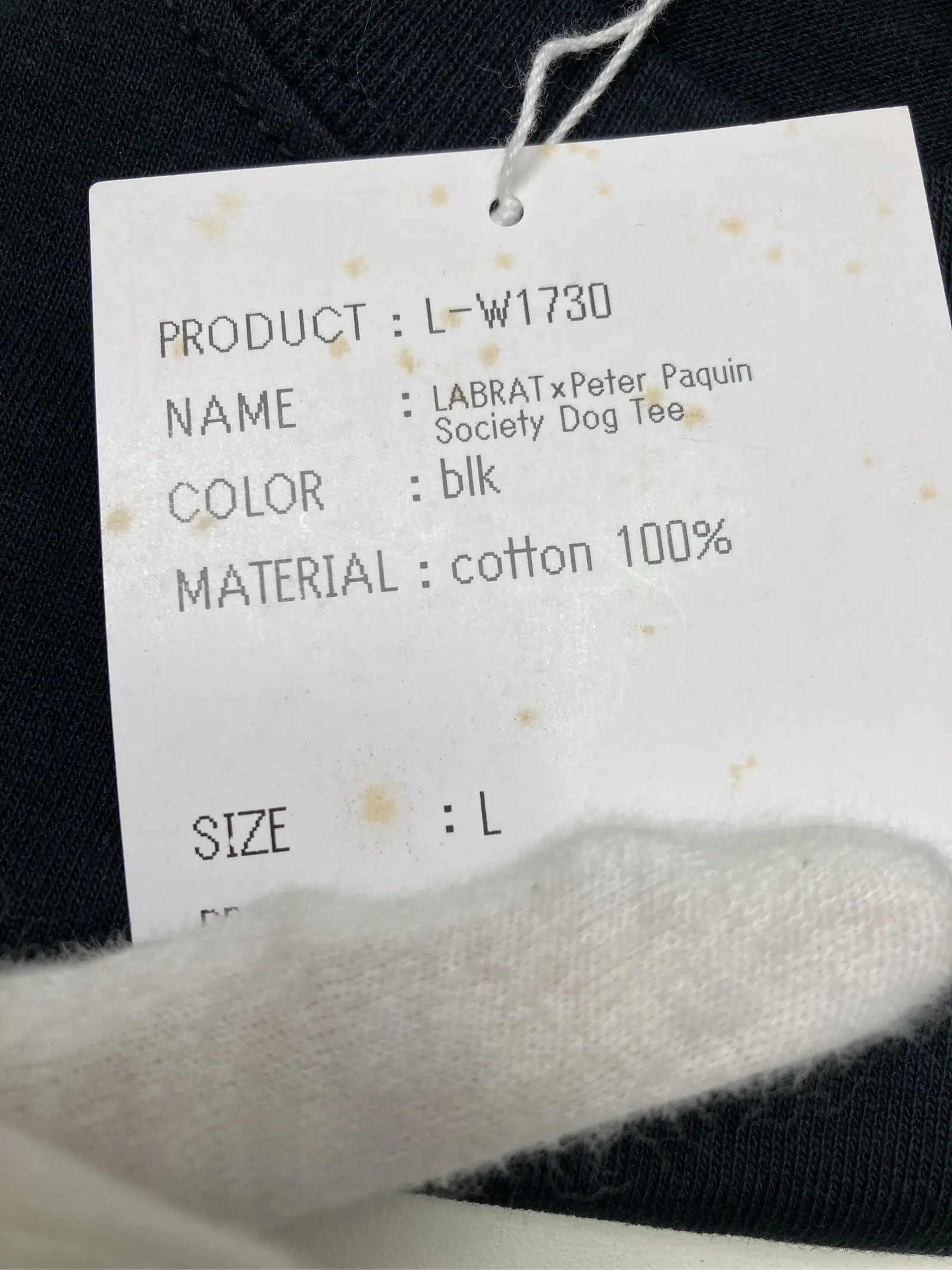 https://r2-worker.digdig.jp/product/401eb414-973e-4564-99fa-04c7af6f24fc/34a534dc-32c8-4206-9147-11aa9ef309f8