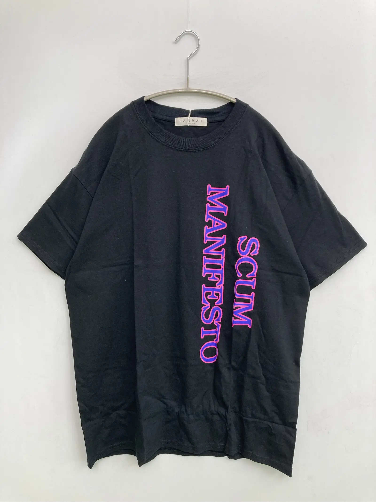 https://r2-worker.digdig.jp/product/401eb414-973e-4564-99fa-04c7af6f24fc/377a9f6d-9419-4d1a-8936-62da4dc2e829