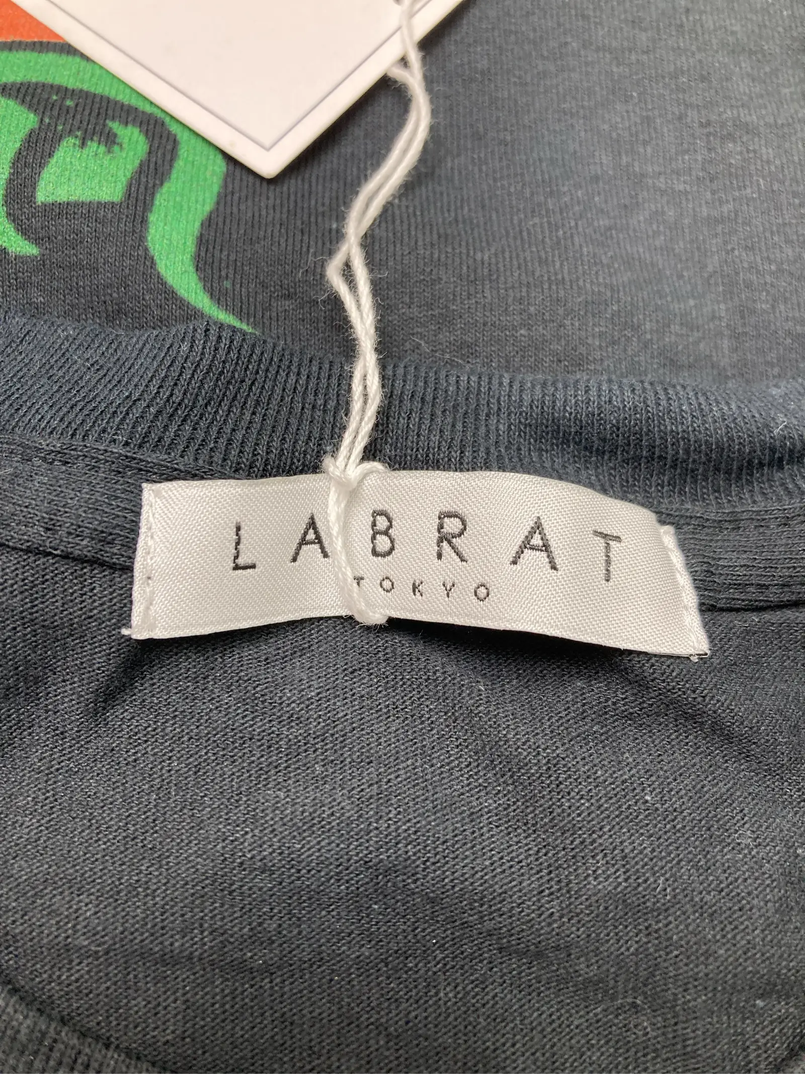 https://r2-worker.digdig.jp/product/401eb414-973e-4564-99fa-04c7af6f24fc/782b7661-50d7-4d01-a149-b7c99bb65008