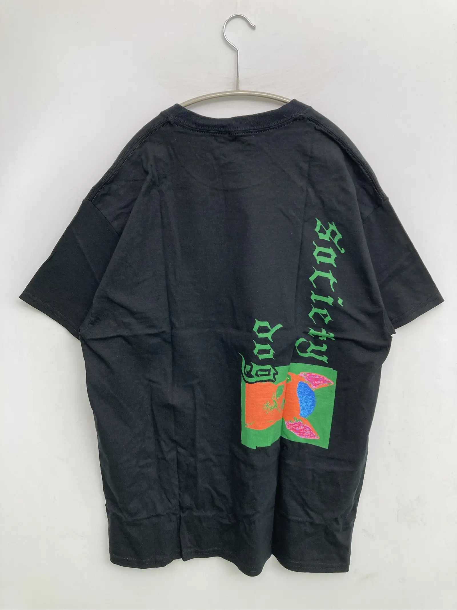 https://r2-worker.digdig.jp/product/401eb414-973e-4564-99fa-04c7af6f24fc/7f88c877-77ee-4d13-92c8-523abc607f2e
