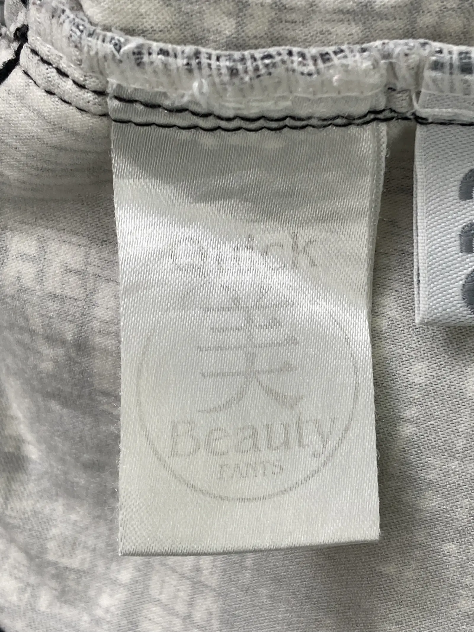 https://r2-worker.digdig.jp/product/401eb5cc-52e3-4315-8951-f4ed67272845/e4a72904-a4c6-443e-ad47-366fcfd5037b