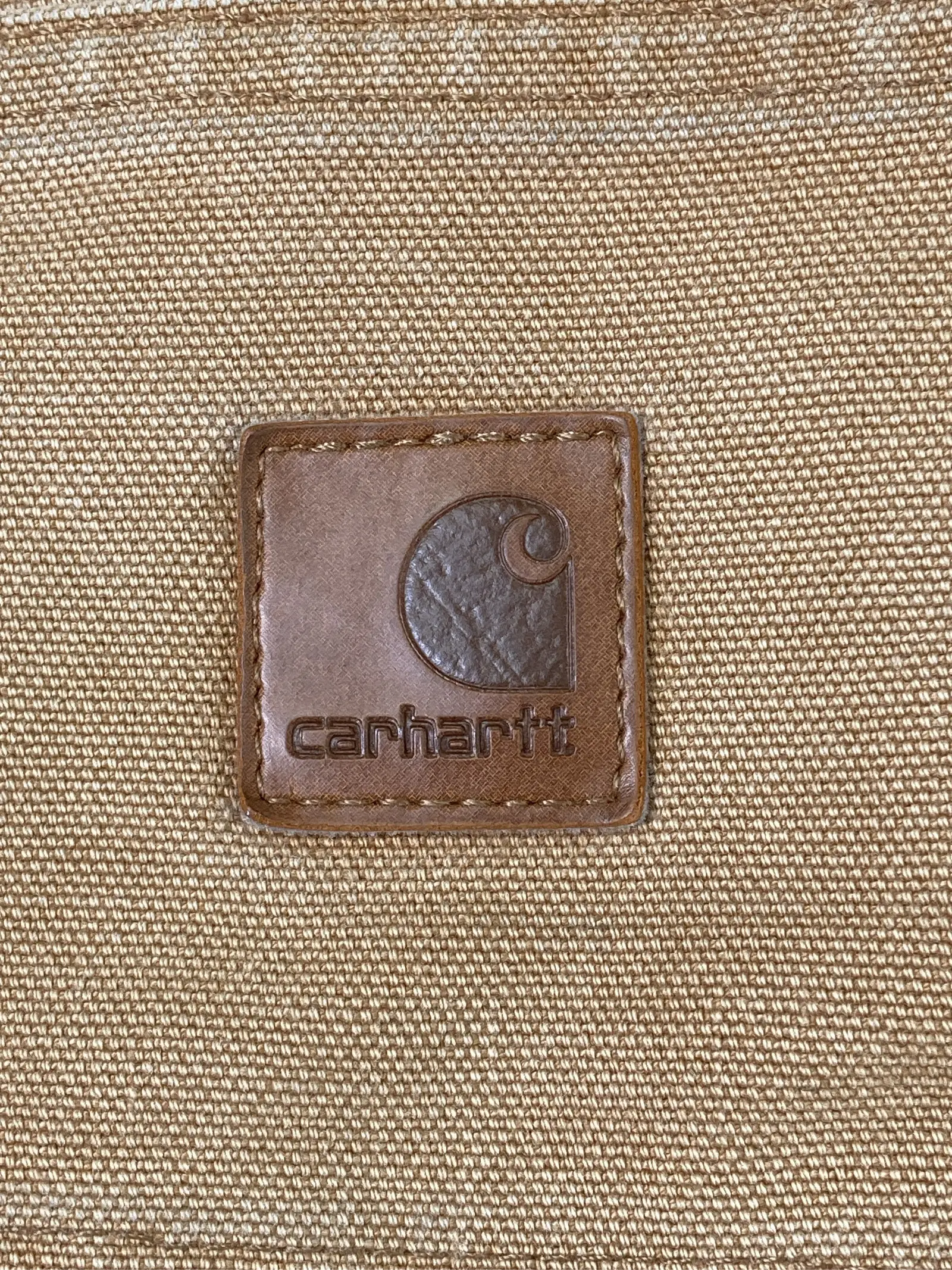 https://r2-worker.digdig.jp/product/401f103e-fddf-479c-be0a-62890162e3e5/bf67881a-a7a2-42d6-b131-6c97c6a367e6