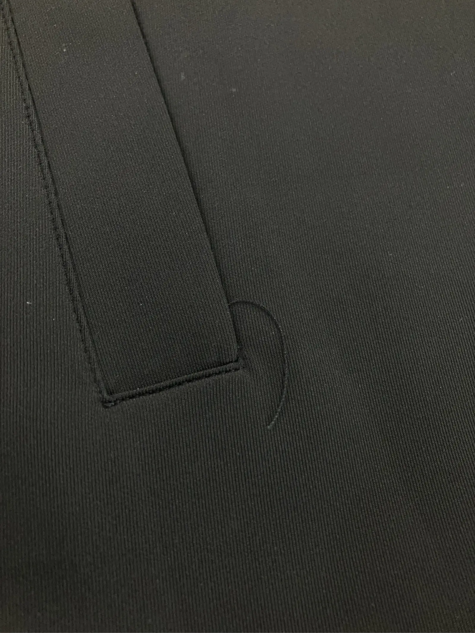 https://r2-worker.digdig.jp/product/4020faff-b8ee-40cf-b22a-4fa0c4bdd94e/2ba56ae1-4b38-4e8e-abd0-3279db5d2ca9