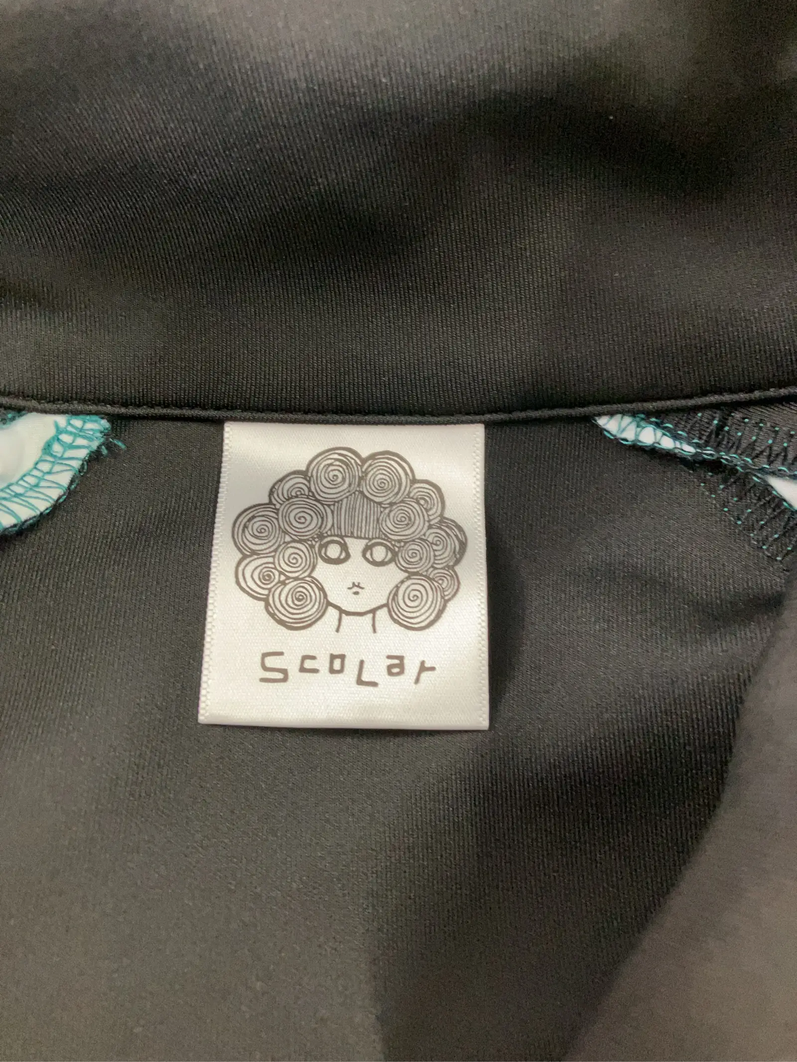 https://r2-worker.digdig.jp/product/4020faff-b8ee-40cf-b22a-4fa0c4bdd94e/5f6353ac-611c-4b2c-8e50-f955f9564f5d