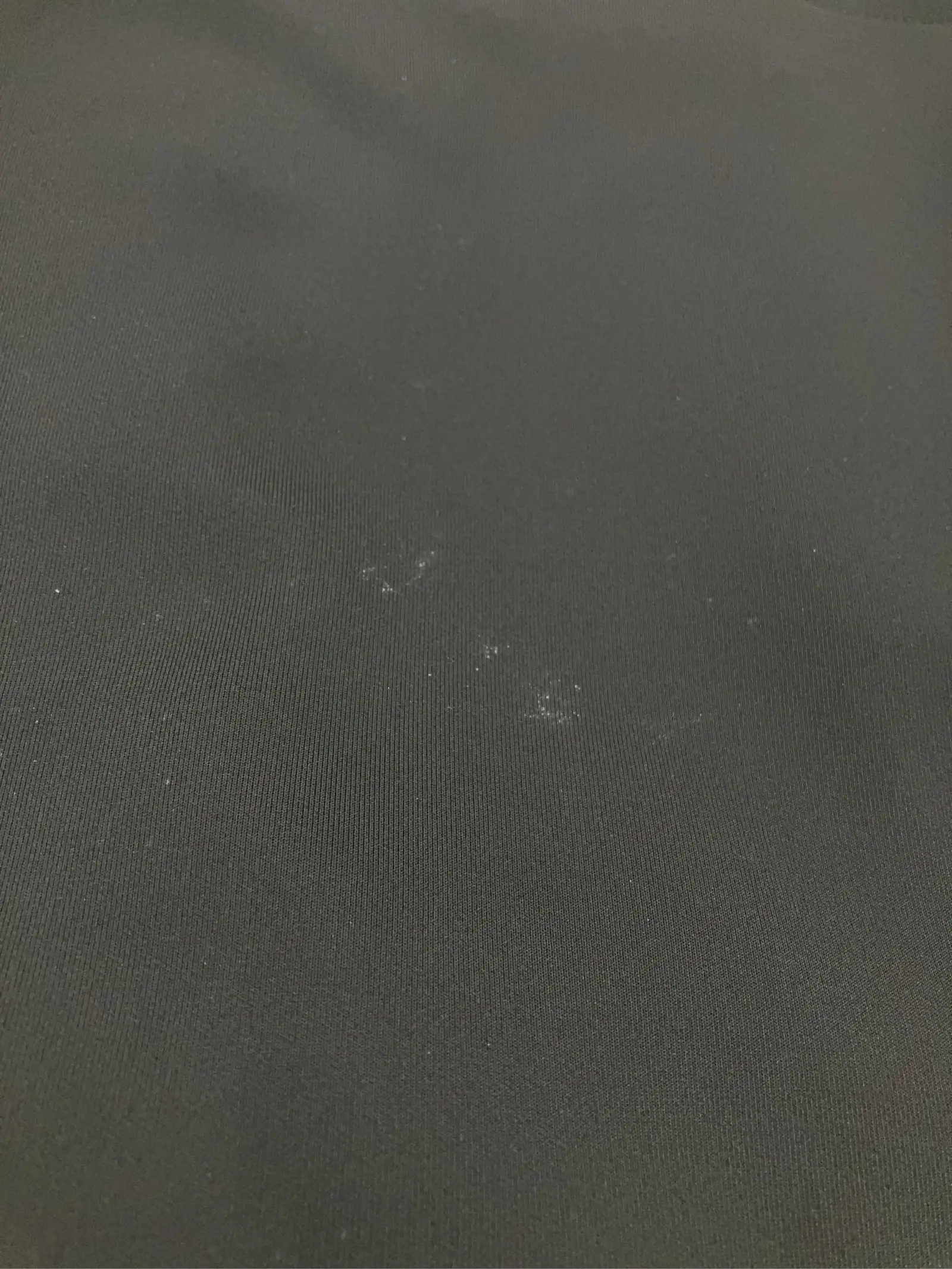 https://r2-worker.digdig.jp/product/4020faff-b8ee-40cf-b22a-4fa0c4bdd94e/824665eb-737e-4e51-b0c9-983dcd65296f