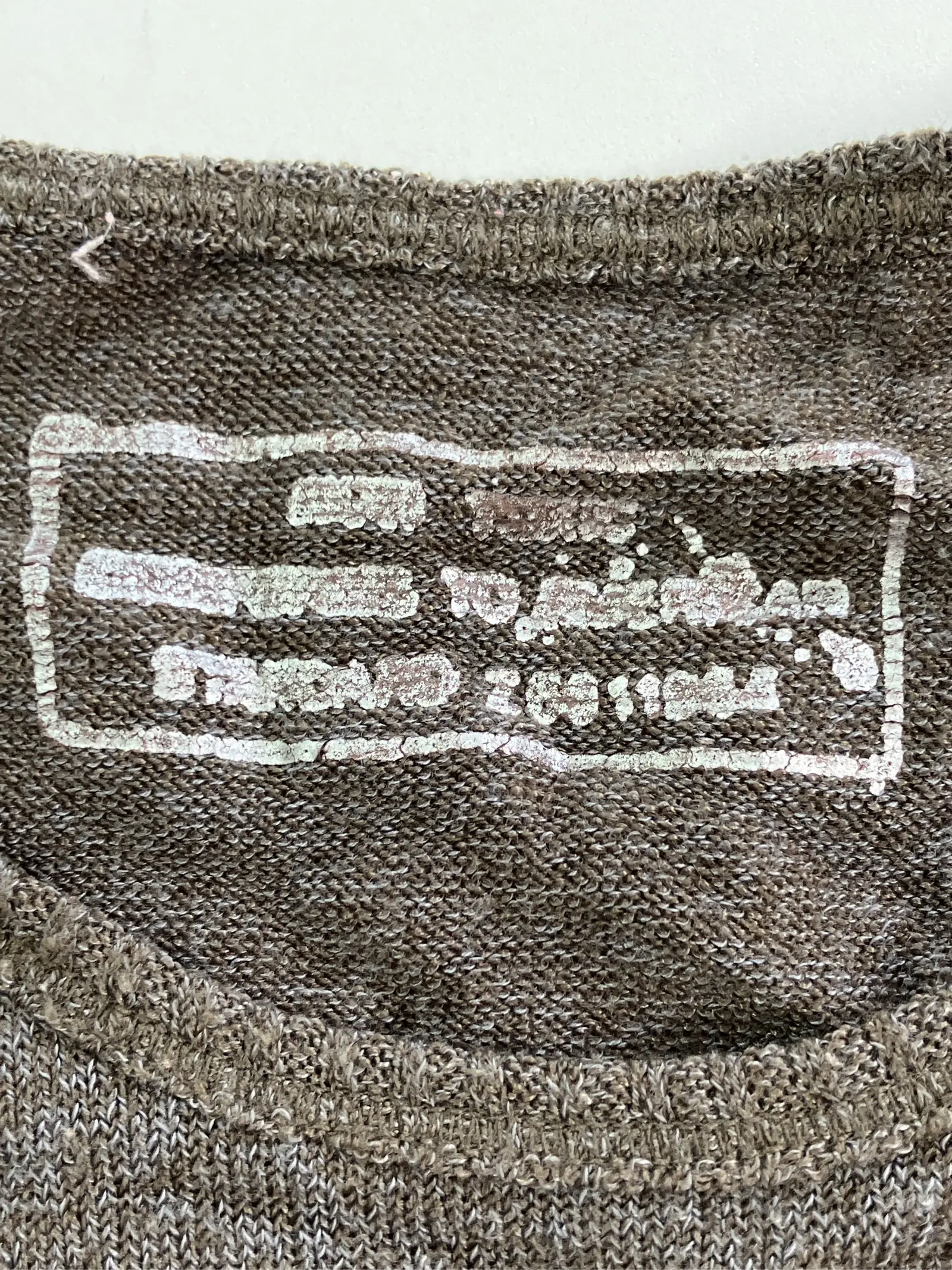 https://r2-worker.digdig.jp/product/402181e2-826e-45fa-95df-2d454eb87579/e68d4584-3437-4f81-9ed9-b0500fcc751b
