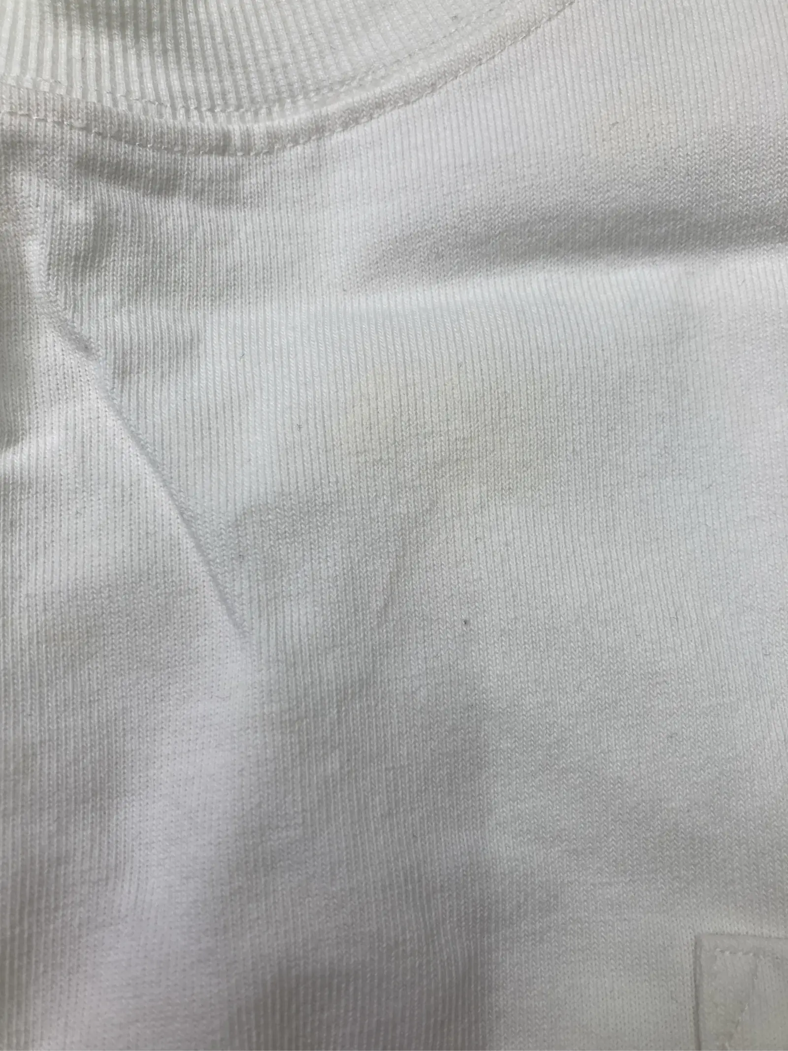 https://r2-worker.digdig.jp/product/40227a94-fce2-49ea-a917-3f429fdb6acc/e6d772b6-079e-4353-8ddf-29fdab847e73