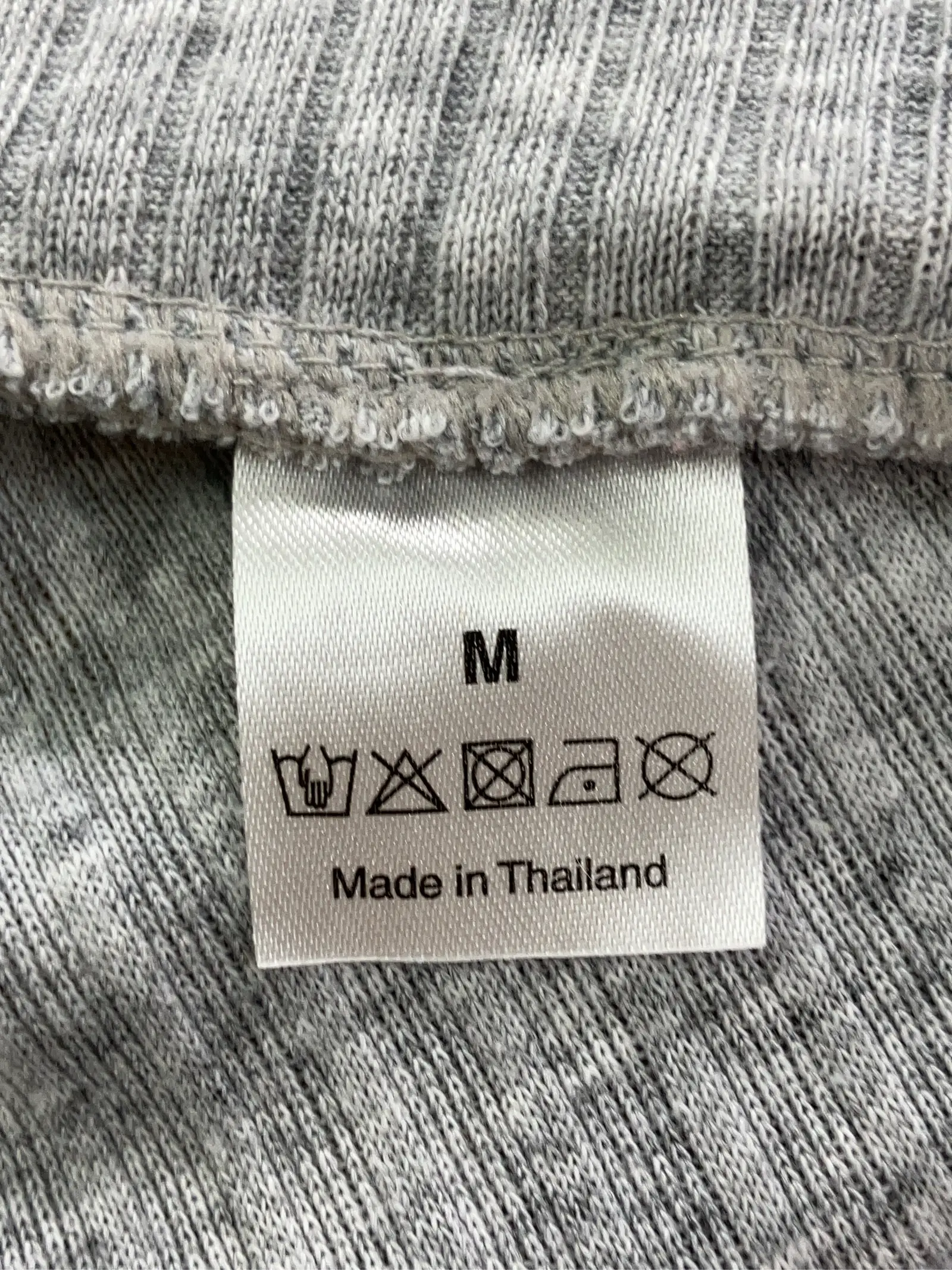 https://r2-worker.digdig.jp/product/4022d229-8dac-4704-9f35-4bbb6325df2d/3efbdf14-7474-4c3d-b1e6-5455b53f9bbf