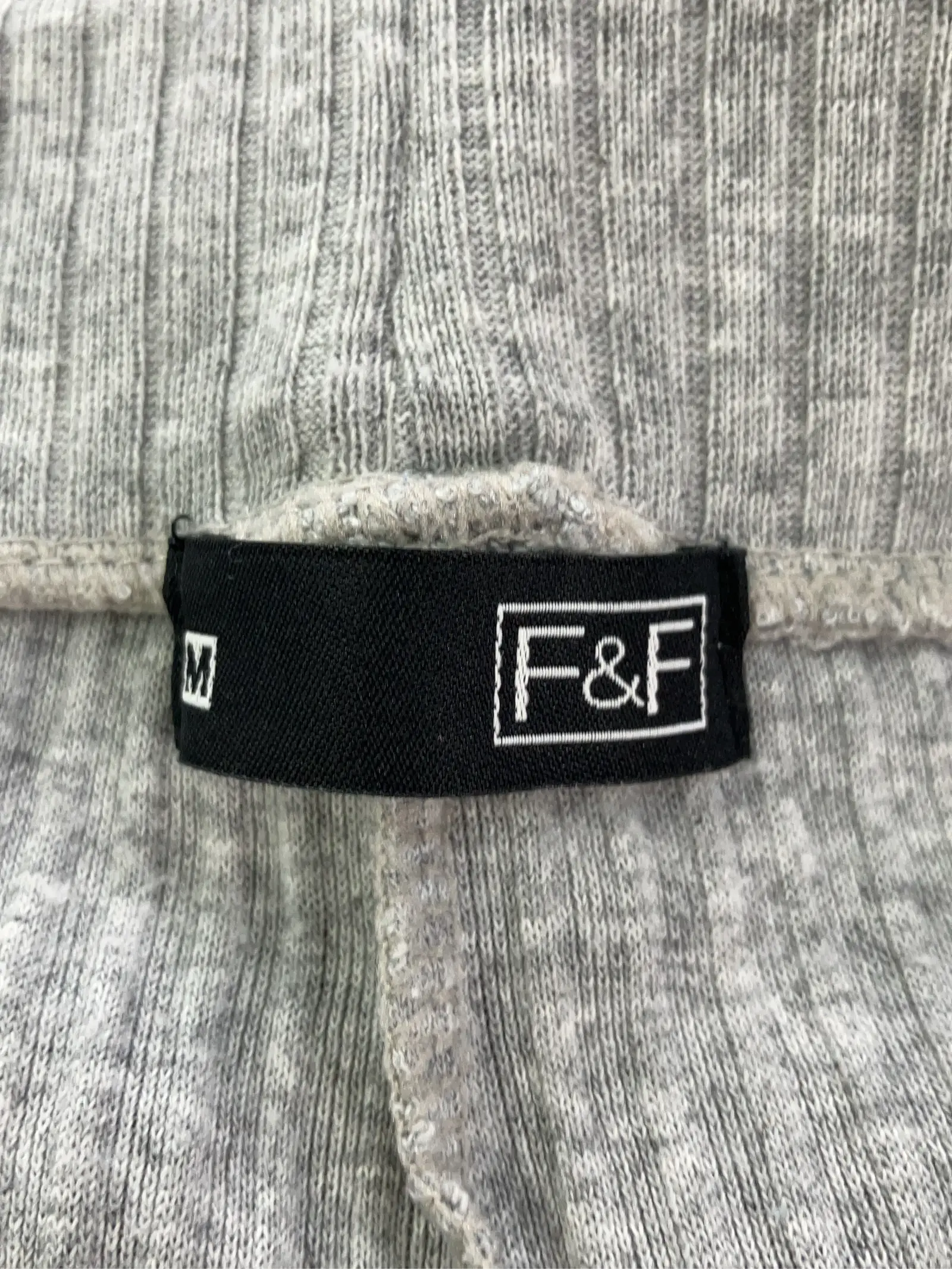 https://r2-worker.digdig.jp/product/4022d229-8dac-4704-9f35-4bbb6325df2d/aa77fdad-12f8-4df2-a767-83646827150d