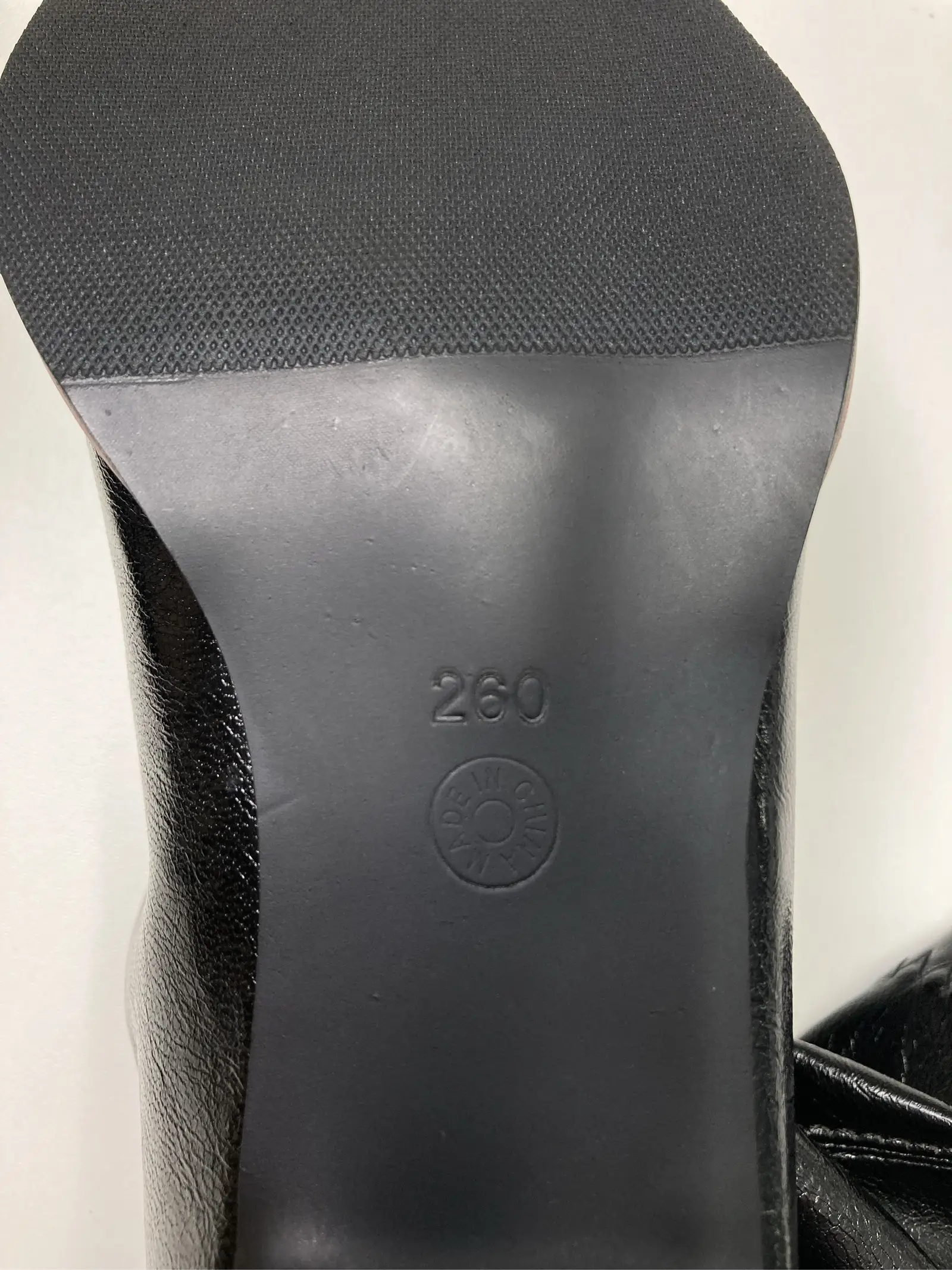https://r2-worker.digdig.jp/product/40234a06-4fad-4cfe-b786-07bccd49c514/343dffda-2537-43b8-943a-51254f2ff0c2