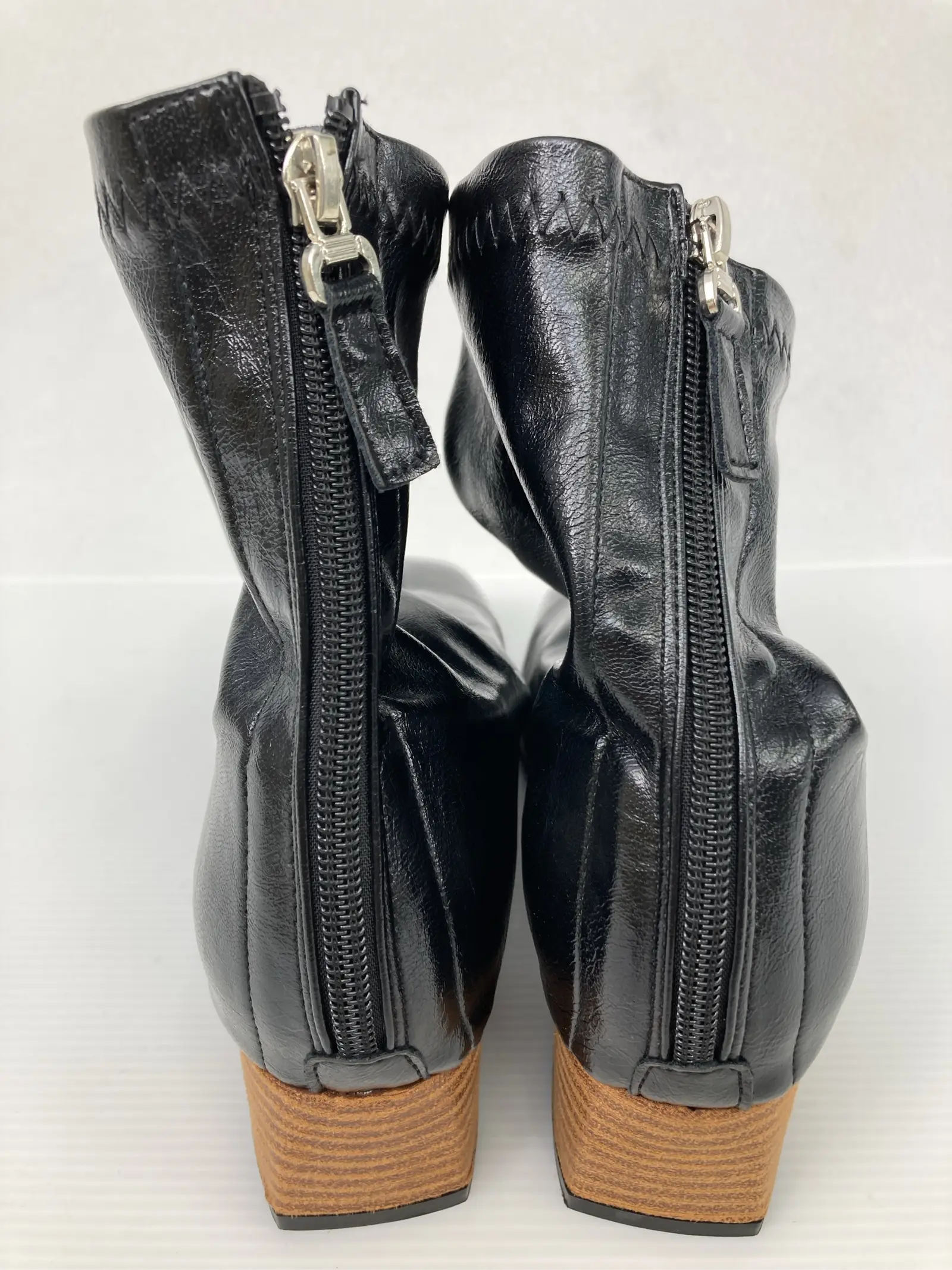 https://r2-worker.digdig.jp/product/40234a06-4fad-4cfe-b786-07bccd49c514/516c3987-ee86-4e41-8f8f-70b6415d193b