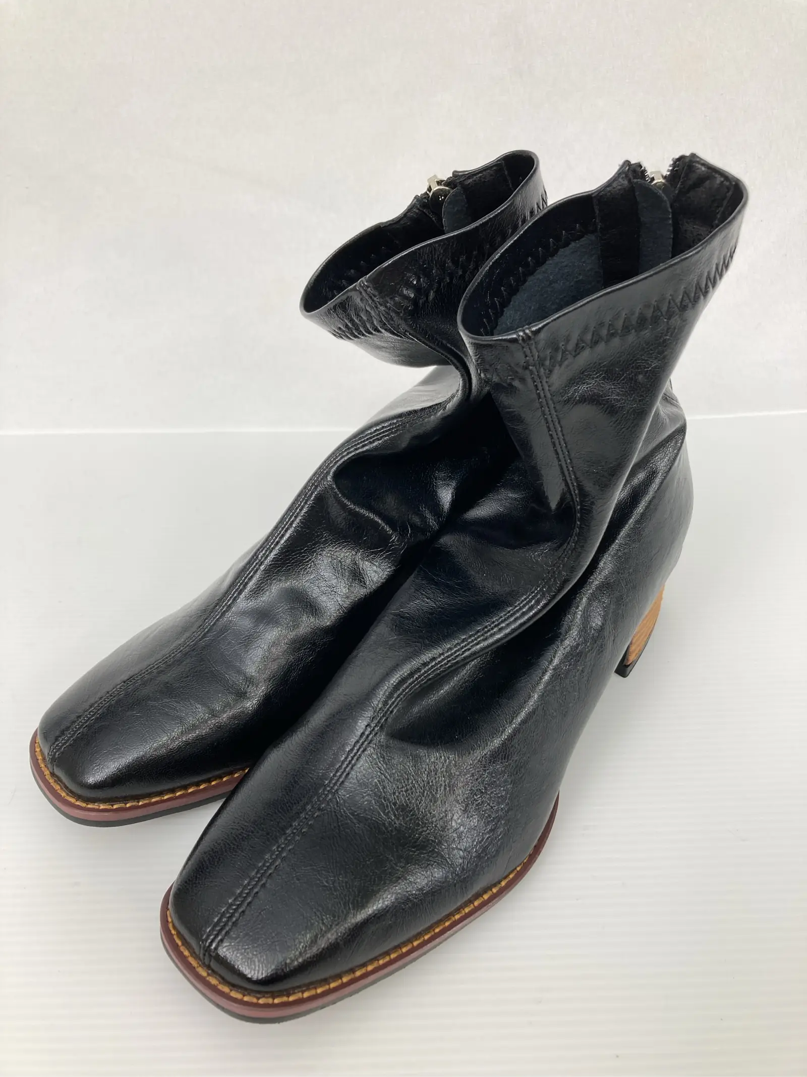 https://r2-worker.digdig.jp/product/40234a06-4fad-4cfe-b786-07bccd49c514/a449de33-e1c6-4e7c-86c2-ab9b6876acd0
