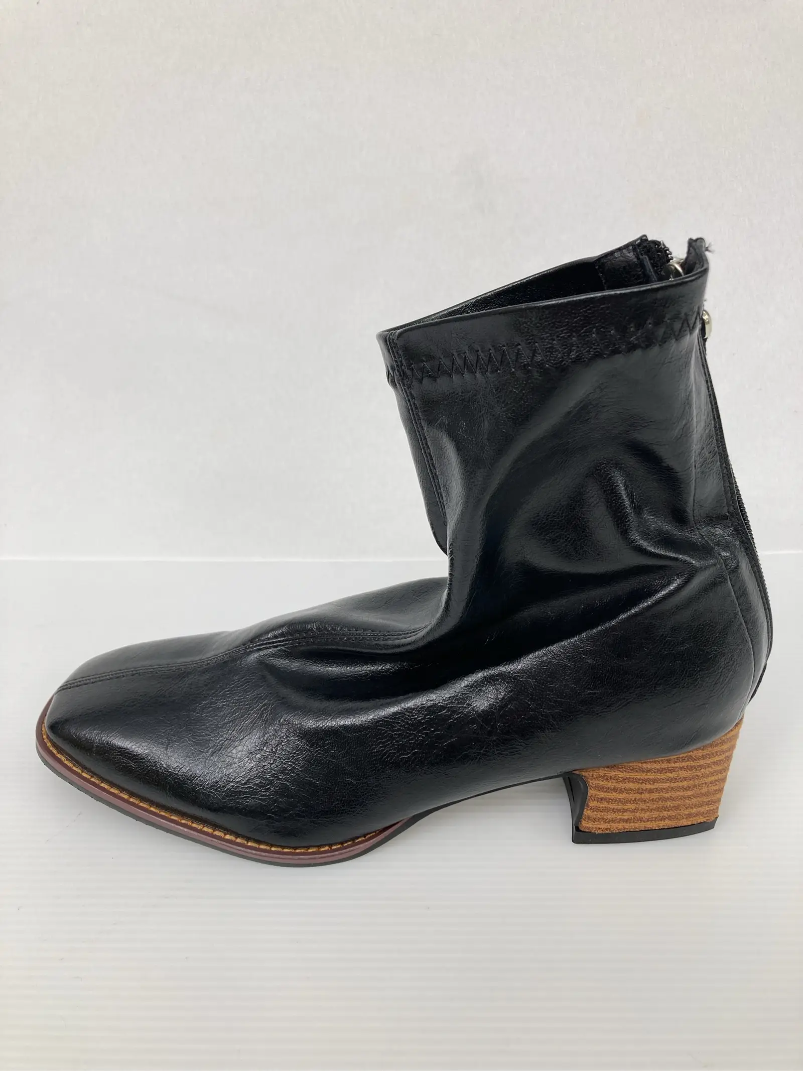 https://r2-worker.digdig.jp/product/40234a06-4fad-4cfe-b786-07bccd49c514/a57290e4-767d-47b5-bd87-4b4a14bb8fd2