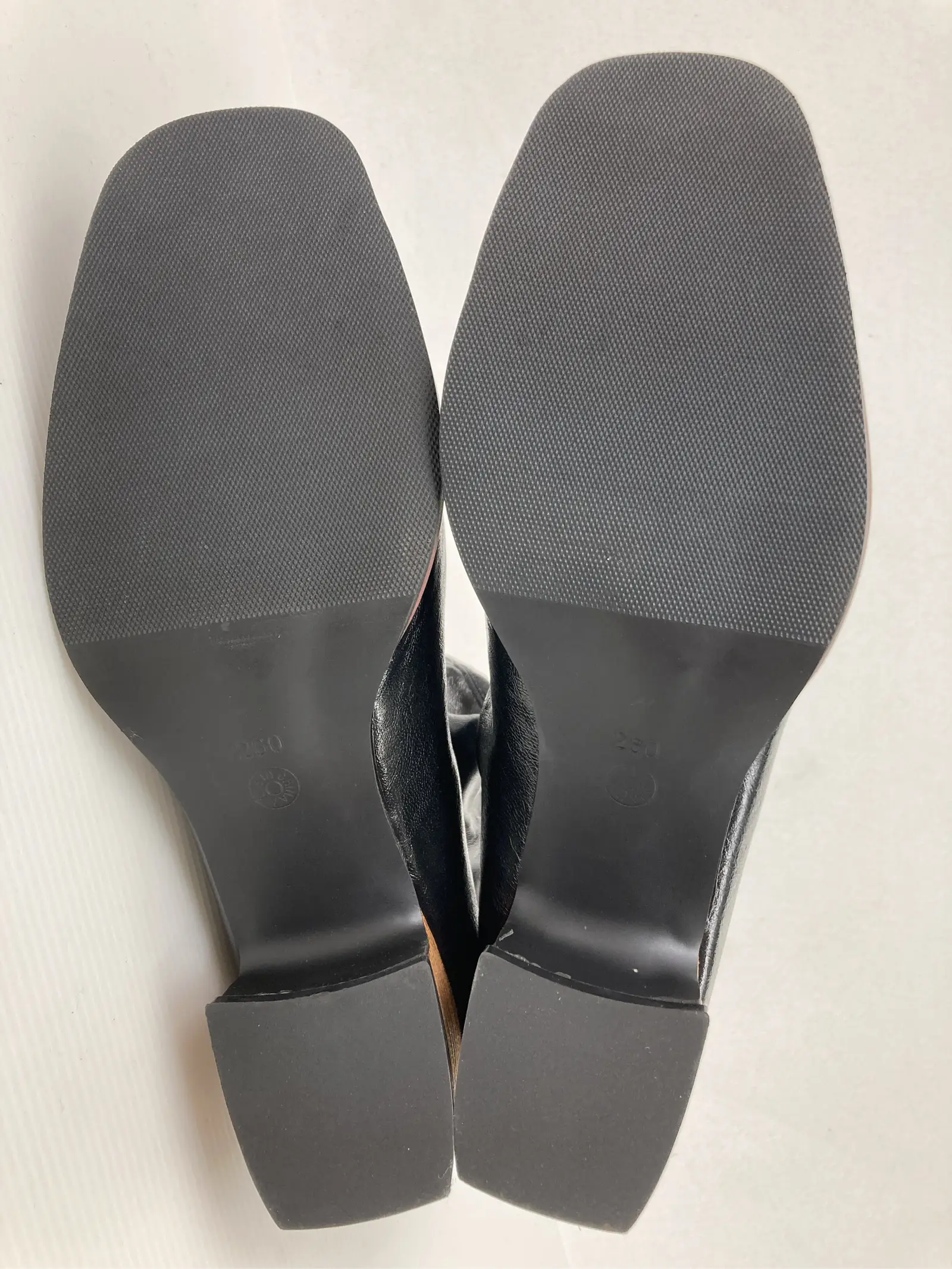 https://r2-worker.digdig.jp/product/40234a06-4fad-4cfe-b786-07bccd49c514/eaefa9f3-54e2-467c-8d91-727ff7a1f94b
