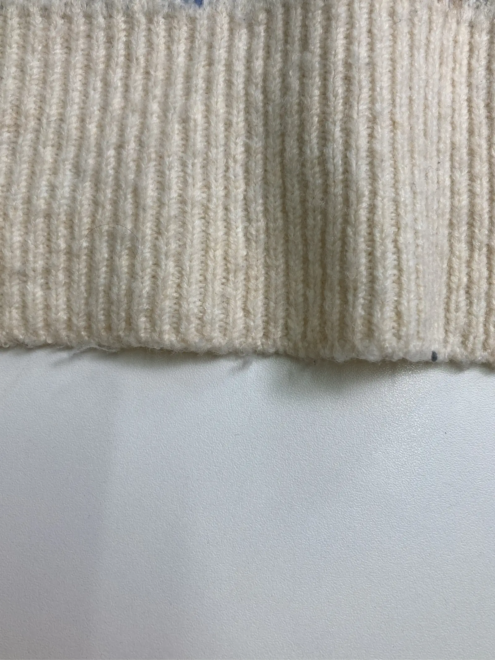 https://r2-worker.digdig.jp/product/4025fb90-d38f-4751-a416-d041ea7f9c49/5ab4efd9-7260-4942-8f59-16acc491c7f5