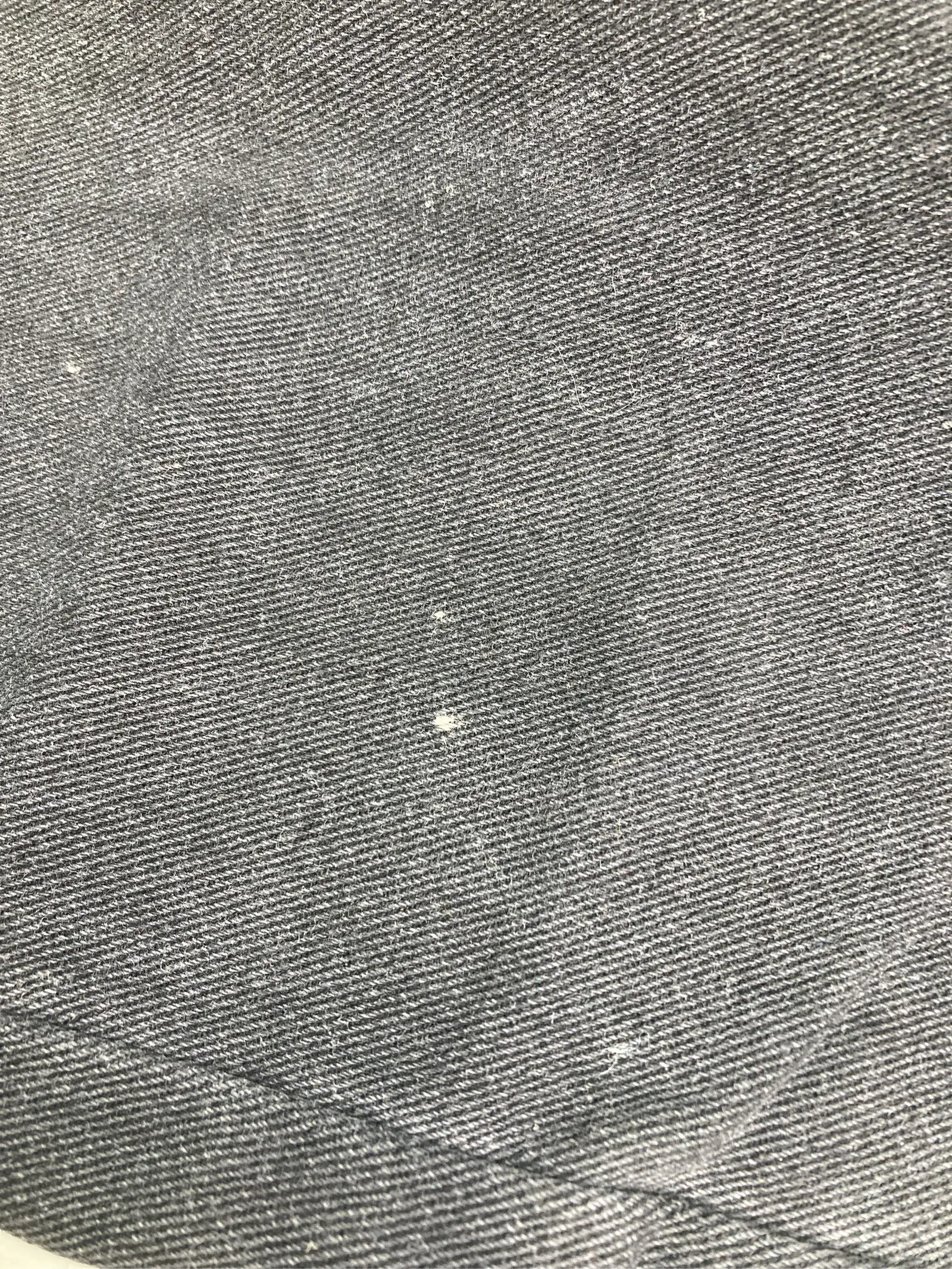 https://r2-worker.digdig.jp/product/40267b5f-1a7a-4413-936c-8a5d23264c03/8beabace-3c2c-43a0-a169-7c697a4e53c1